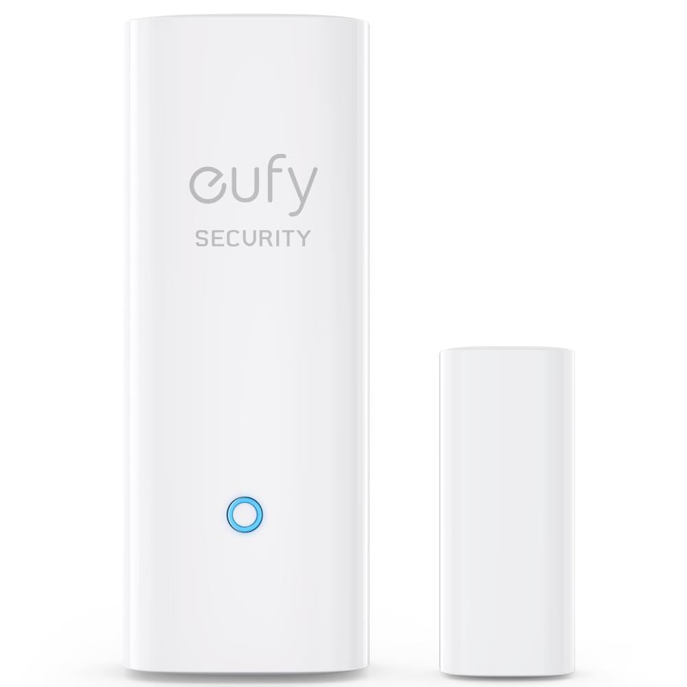 eufy Security T89000D4