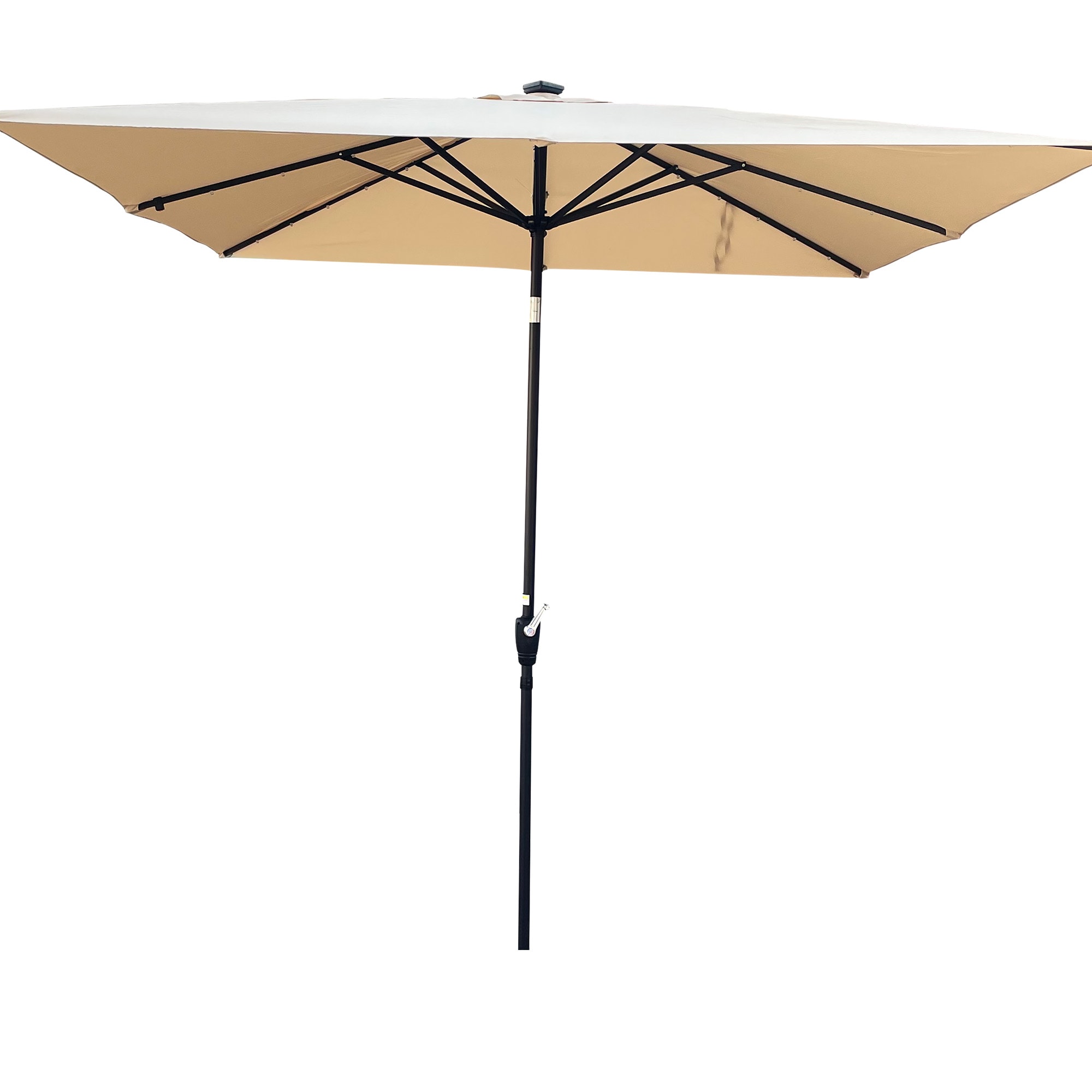 ToolCat LS2-11-HW Umbrellas-2 - View #3