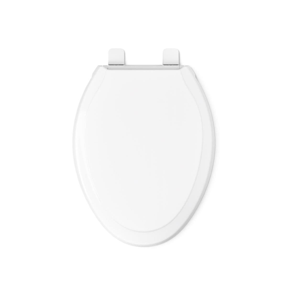 KOHLER 4734-RL-0 c060370 - View #11