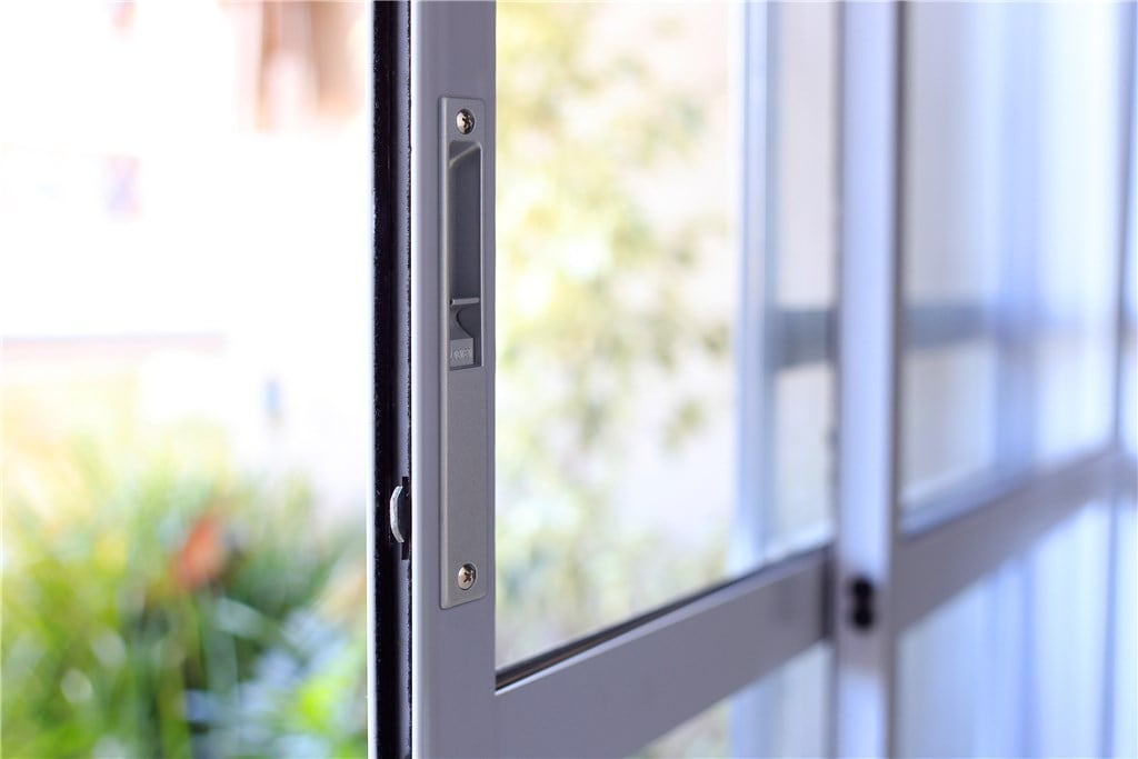 WRIGHT PRODUCTS V1195 Sliding-Patio-Door-Handles - View #4