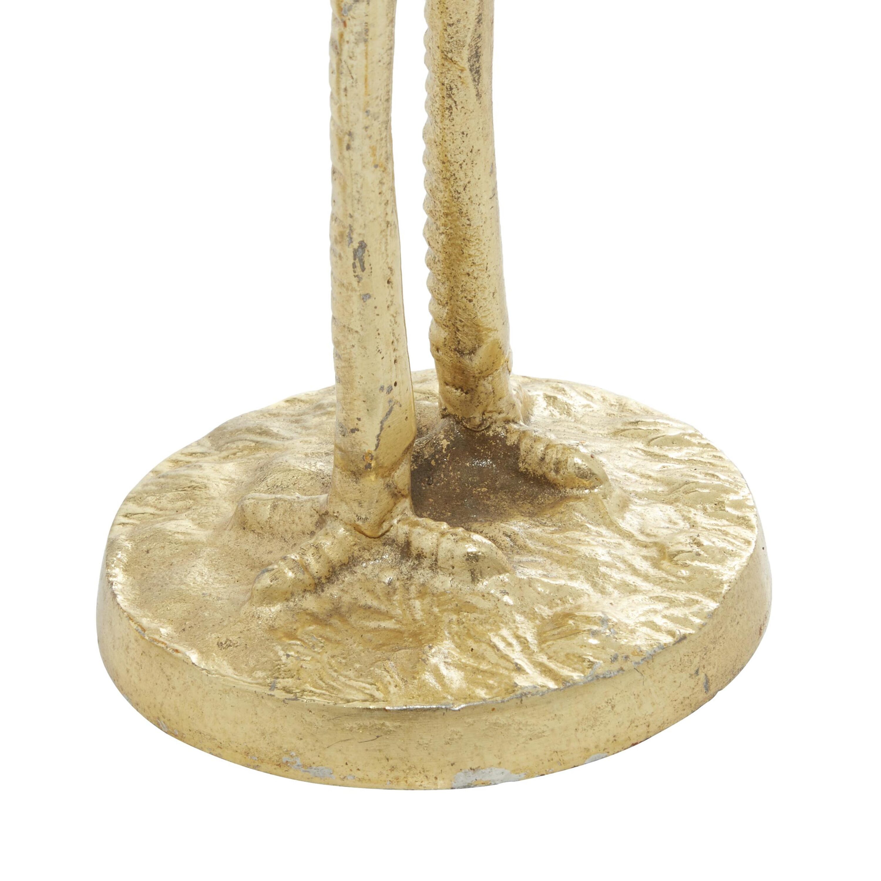 Grayson Lane 68977 Decorative-Accessories - View #5