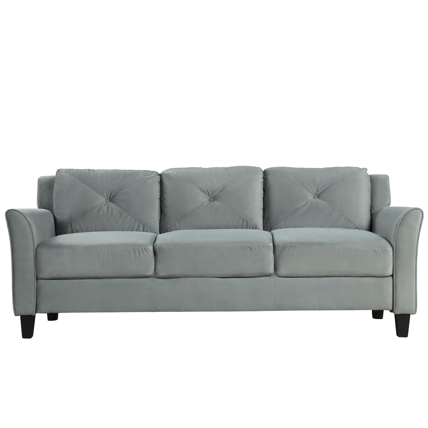 JASMODER WY000048EAA Sofas-Loveseats - View #8