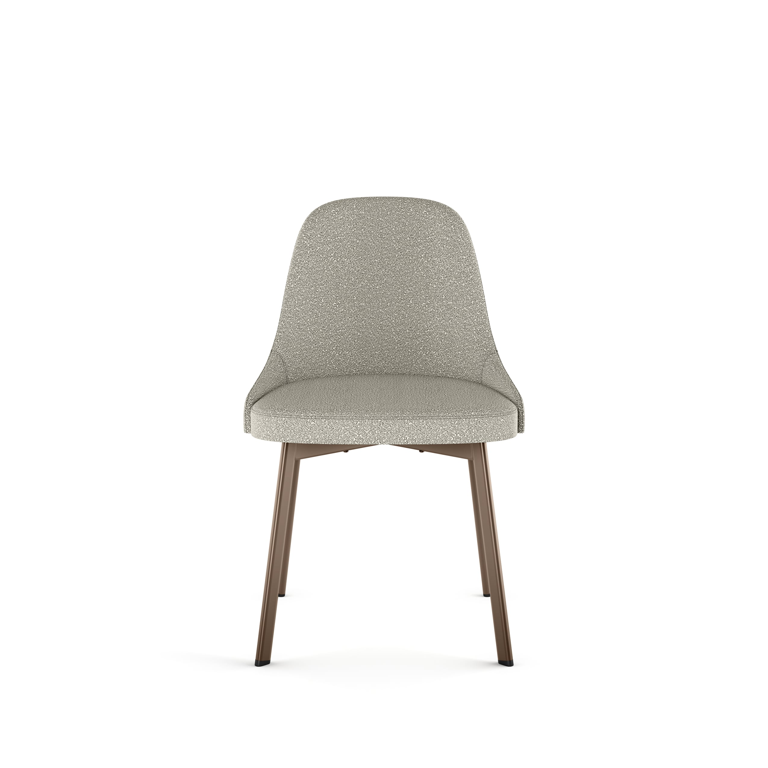 Amisco 34543-WE/1B69JTF4 Dining-Chairs - View #2