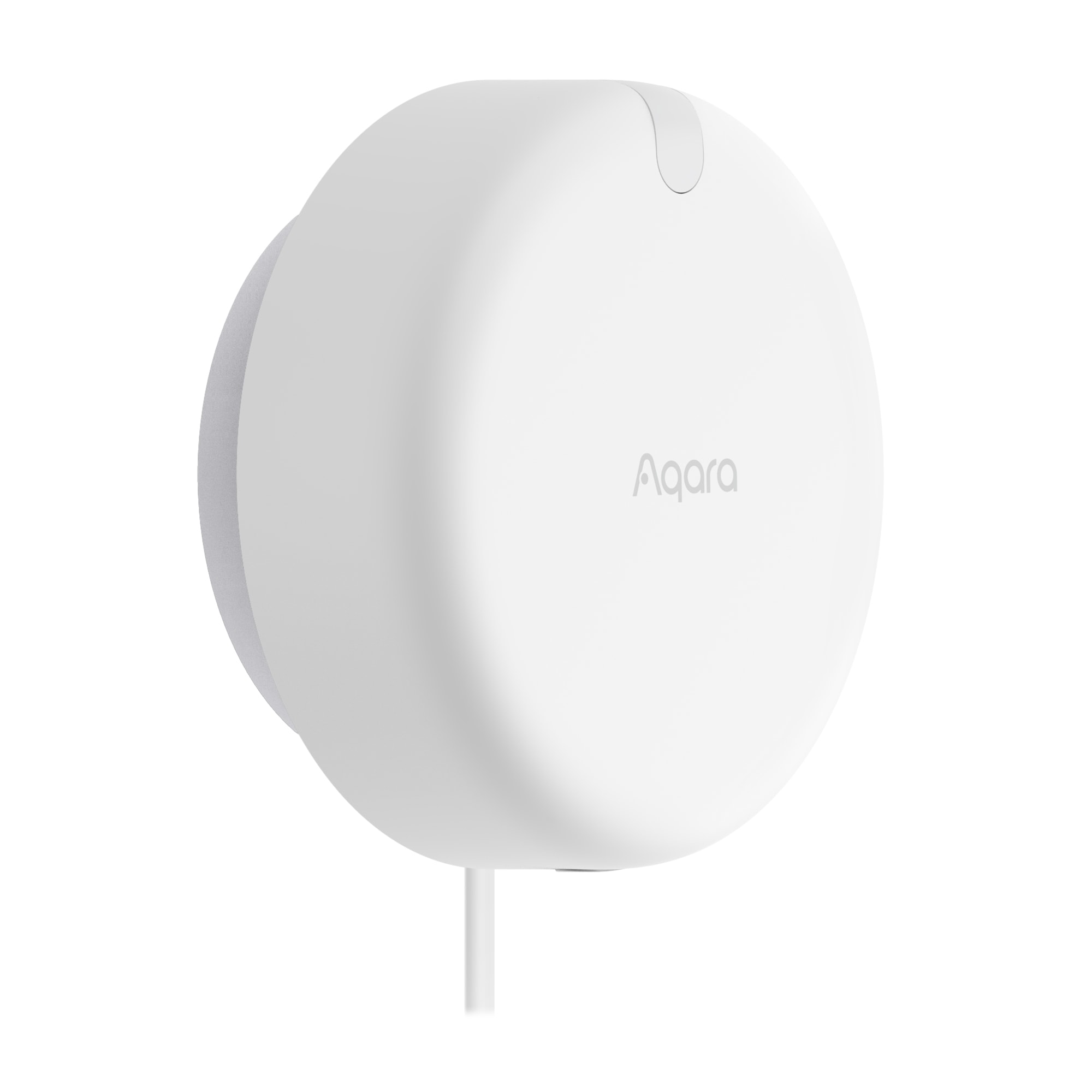 Aqara Smart Indoor Motion...