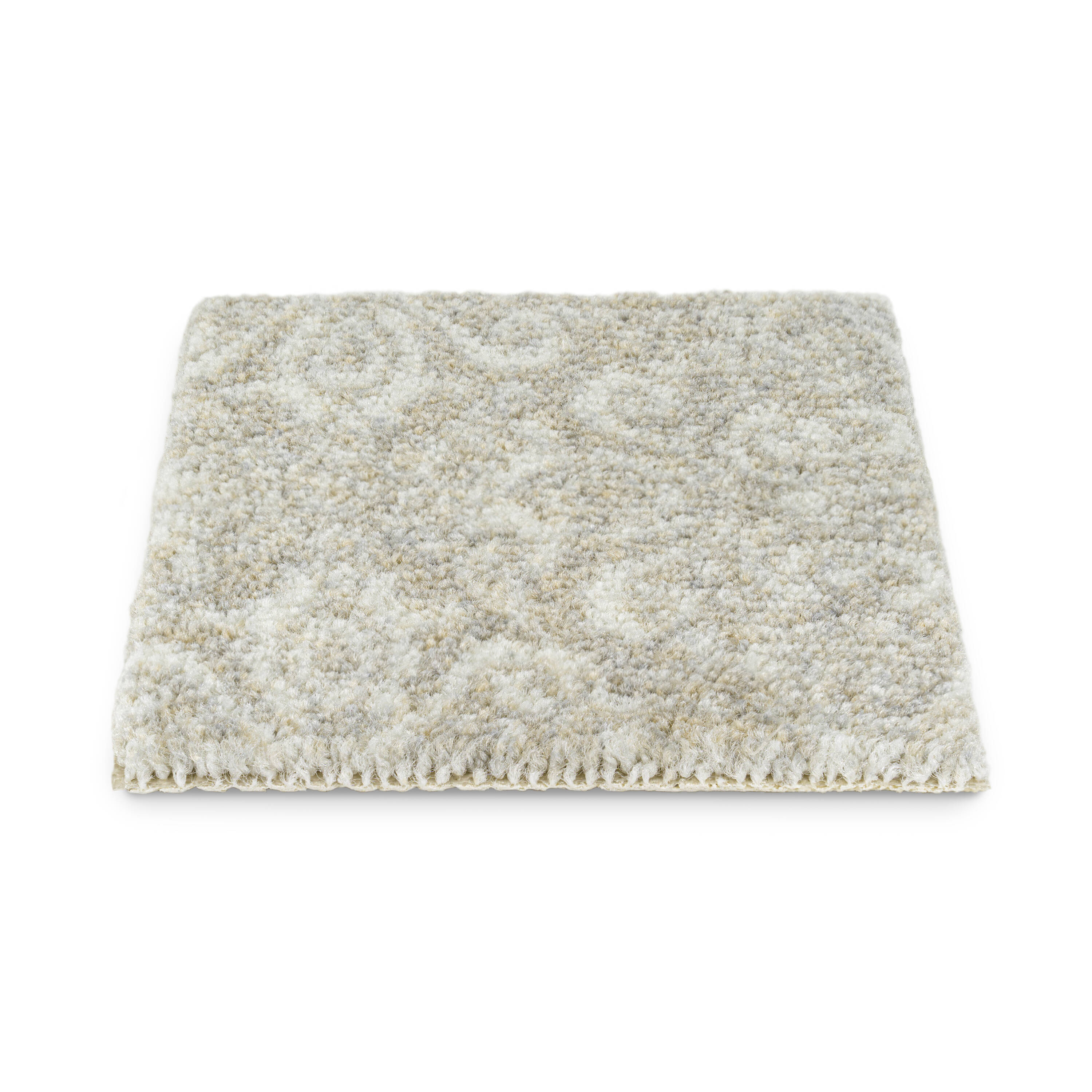 Joy Carpets 2091W-01-26 Carpet-Panel - View #3