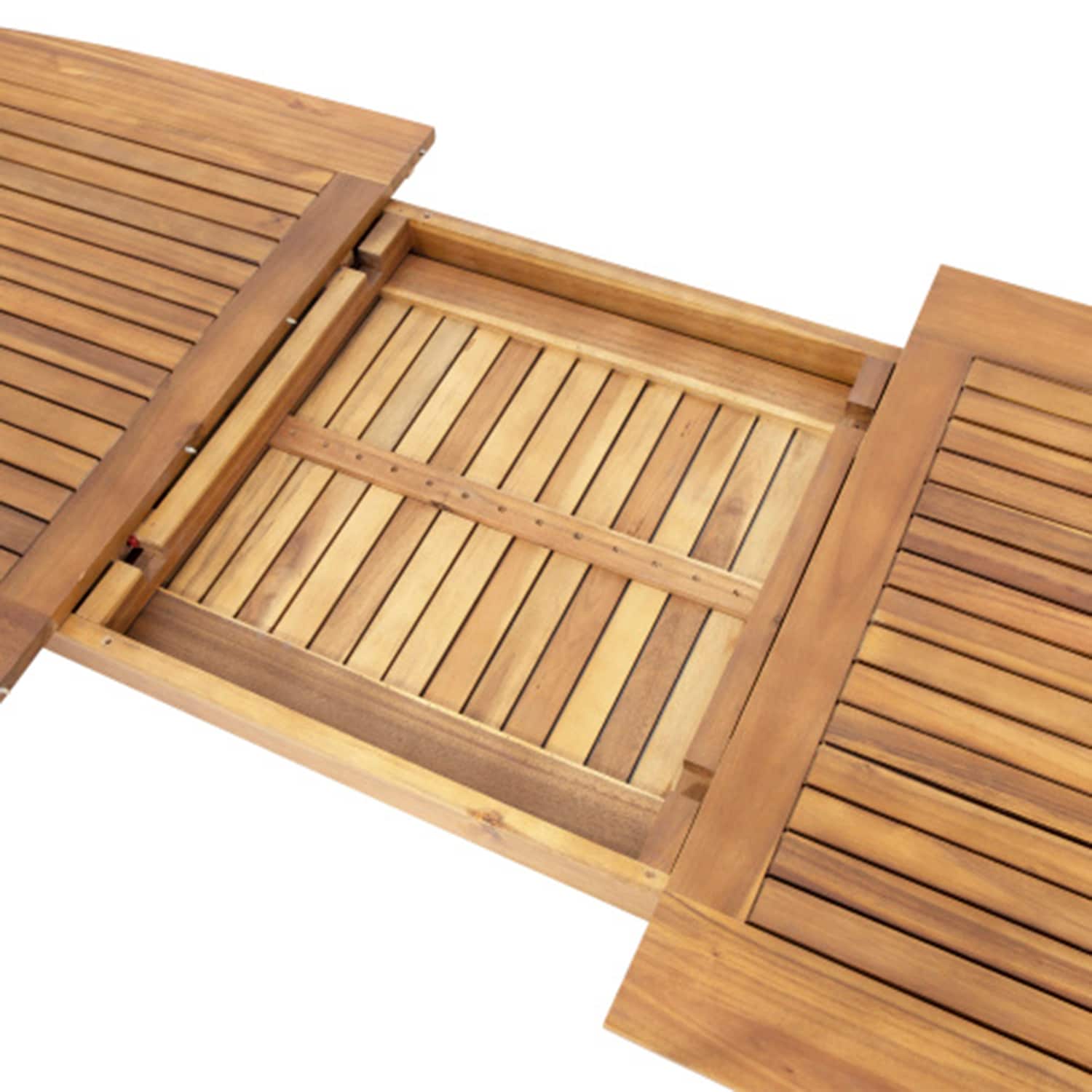 Dimakai DK-XG180DFE9 Patio-Dining-Sets - View #5