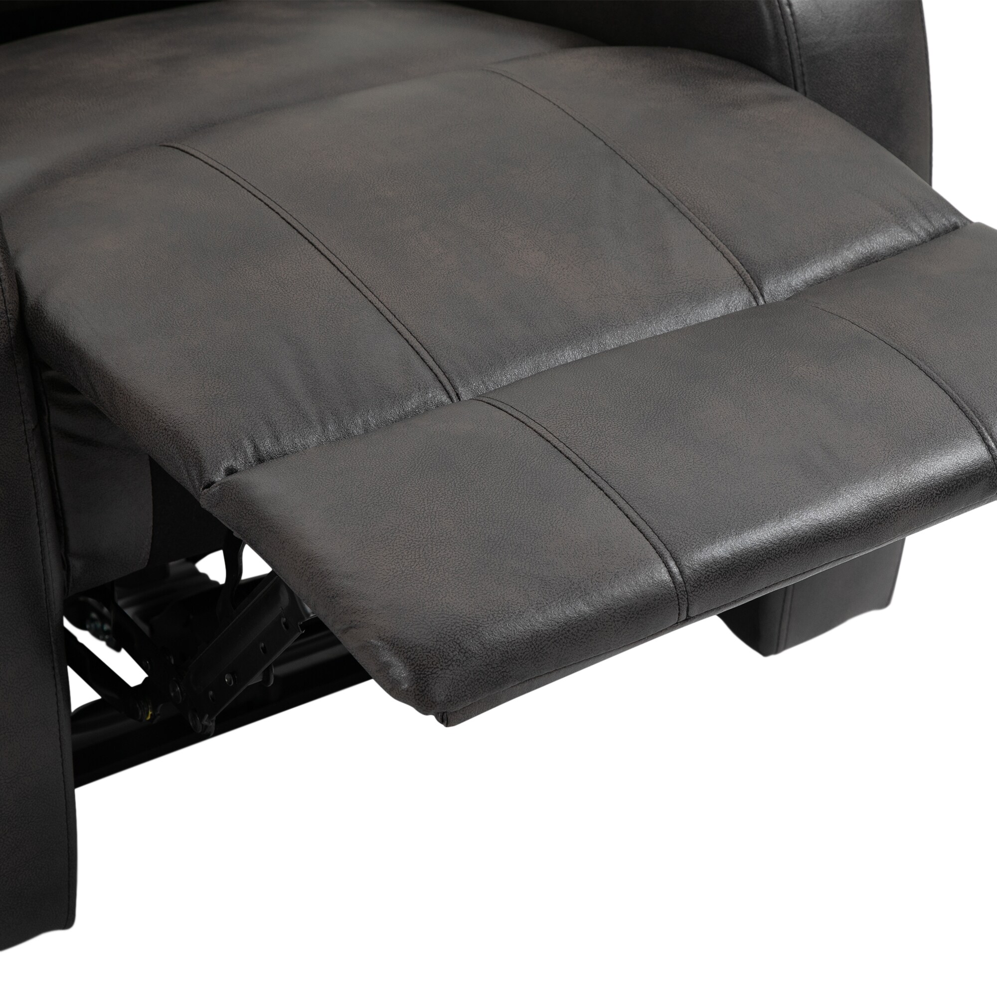 CASAINC WF-ER002-BL recliners - View #5