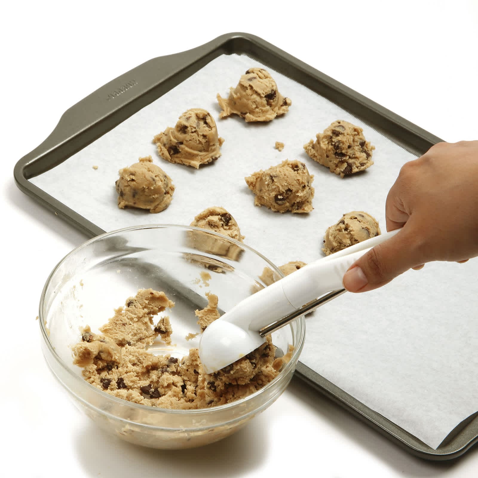 Norpro 673 Kitchen-Utensils - View #3