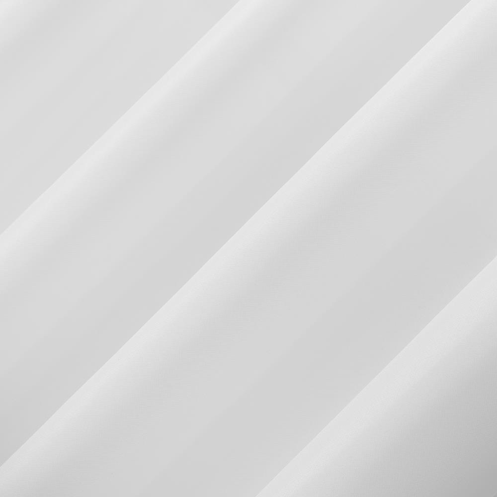 Sun Zero 57840 curtains - View #3