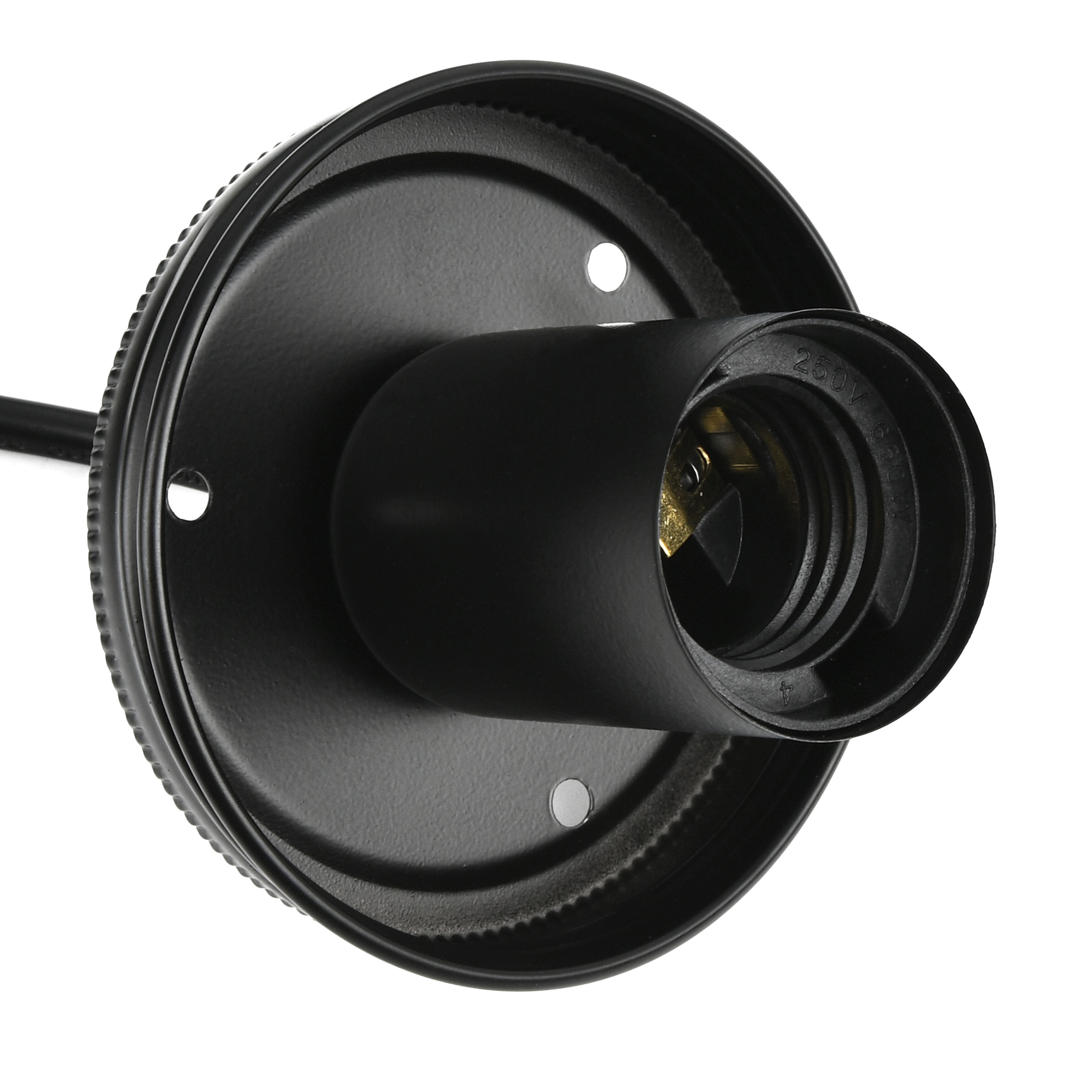 GoYeel LP008 Pendant-Lights - View #6