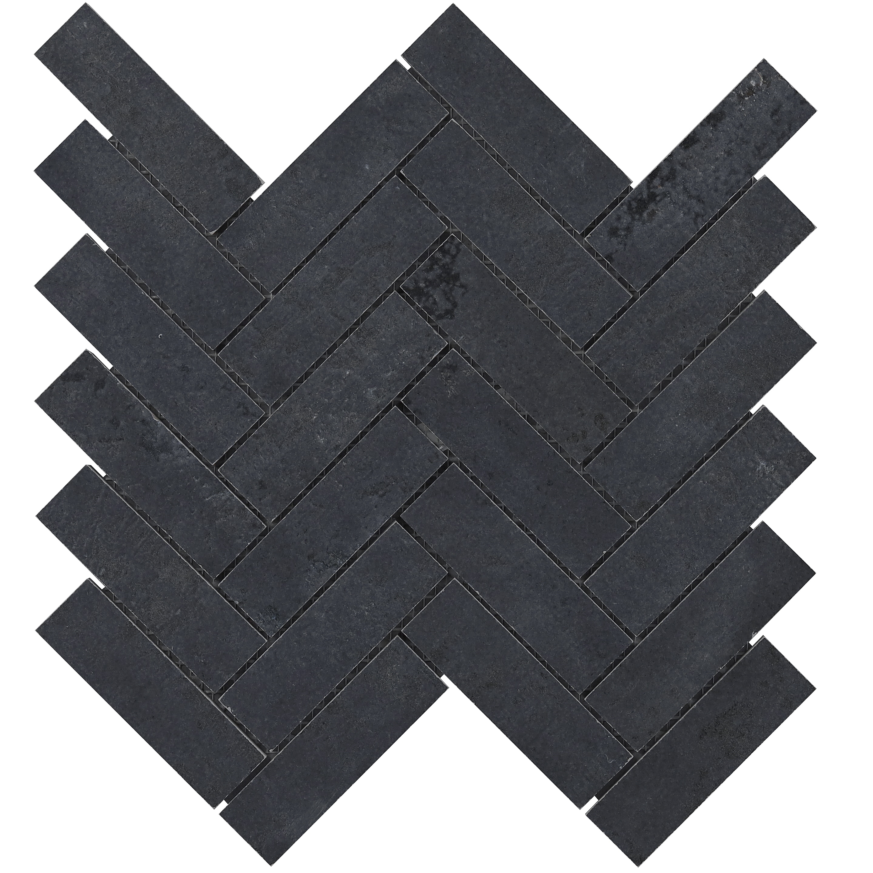 Artmore Tile EXT3RD107257 Ceramic-Tile - View #7