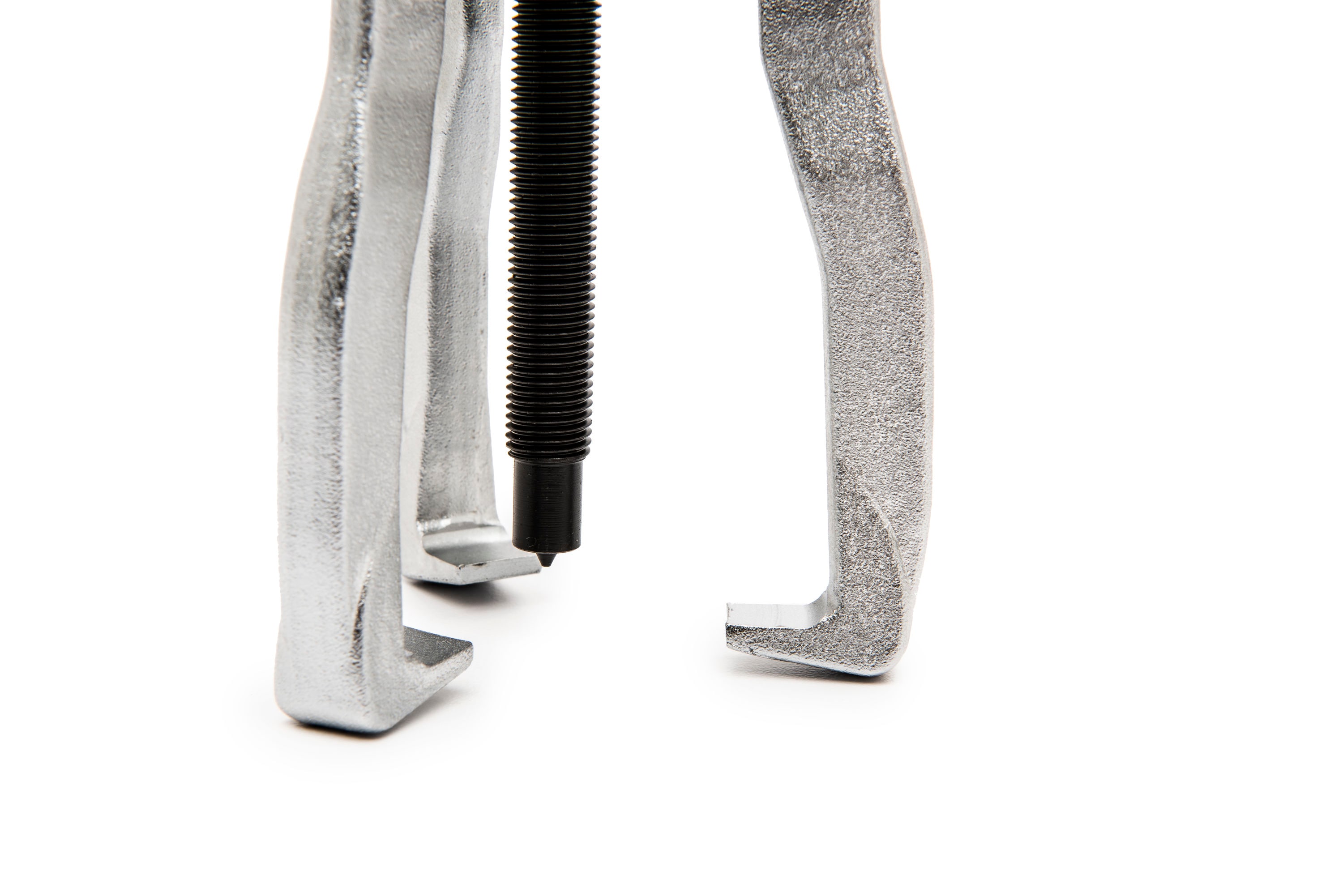GEARWRENCH 3624 Specialty-Automotive-Hand-Tools - View #3