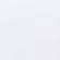Glossy White