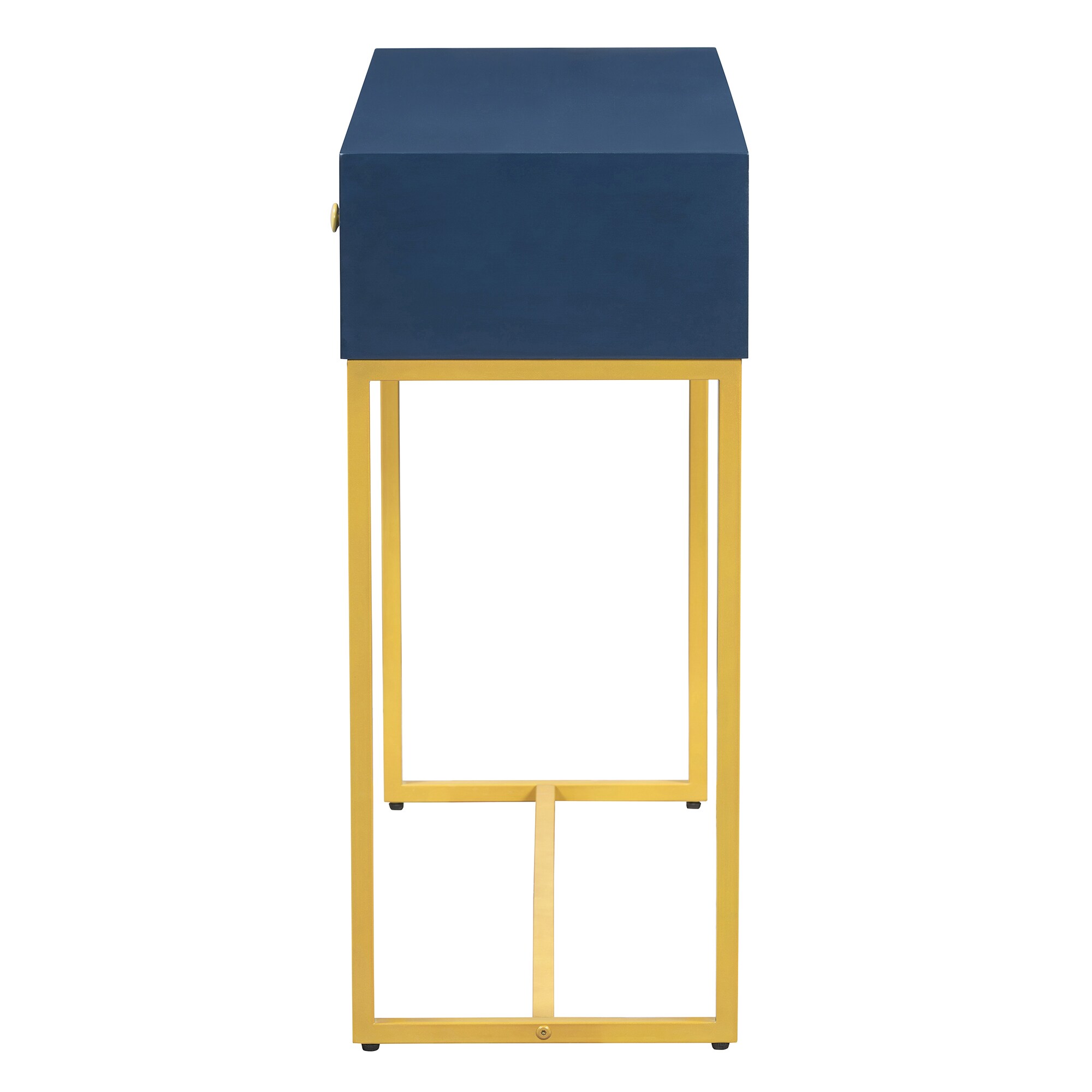 SINOFURN SYA330150BL Console-Sofa-Tables - View #3