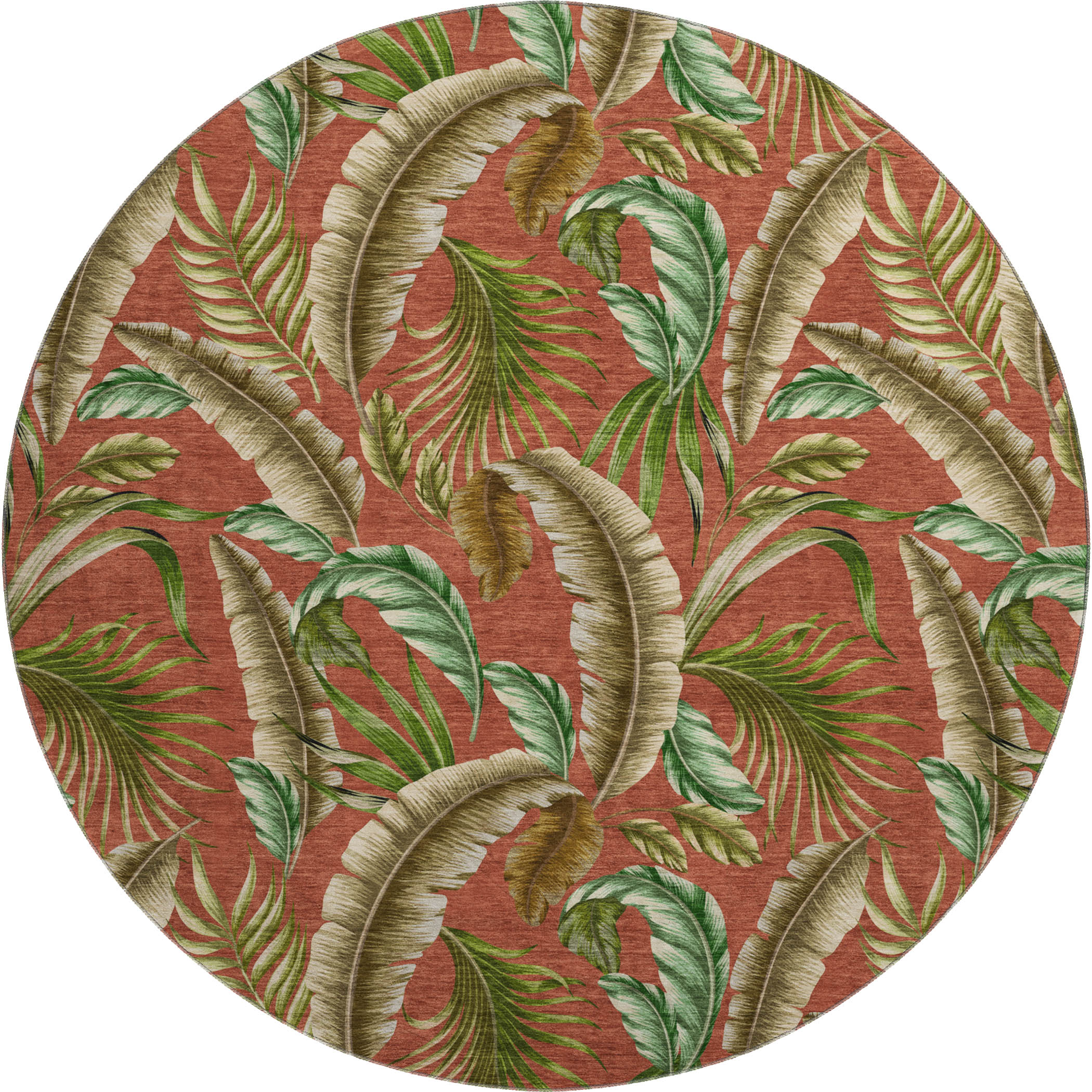 Addison Rugs AMF196SP8RO rugs - View #2