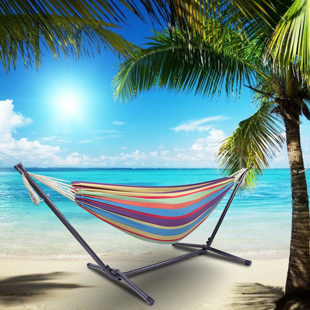 Winado 963211454768 hammocks - View #5