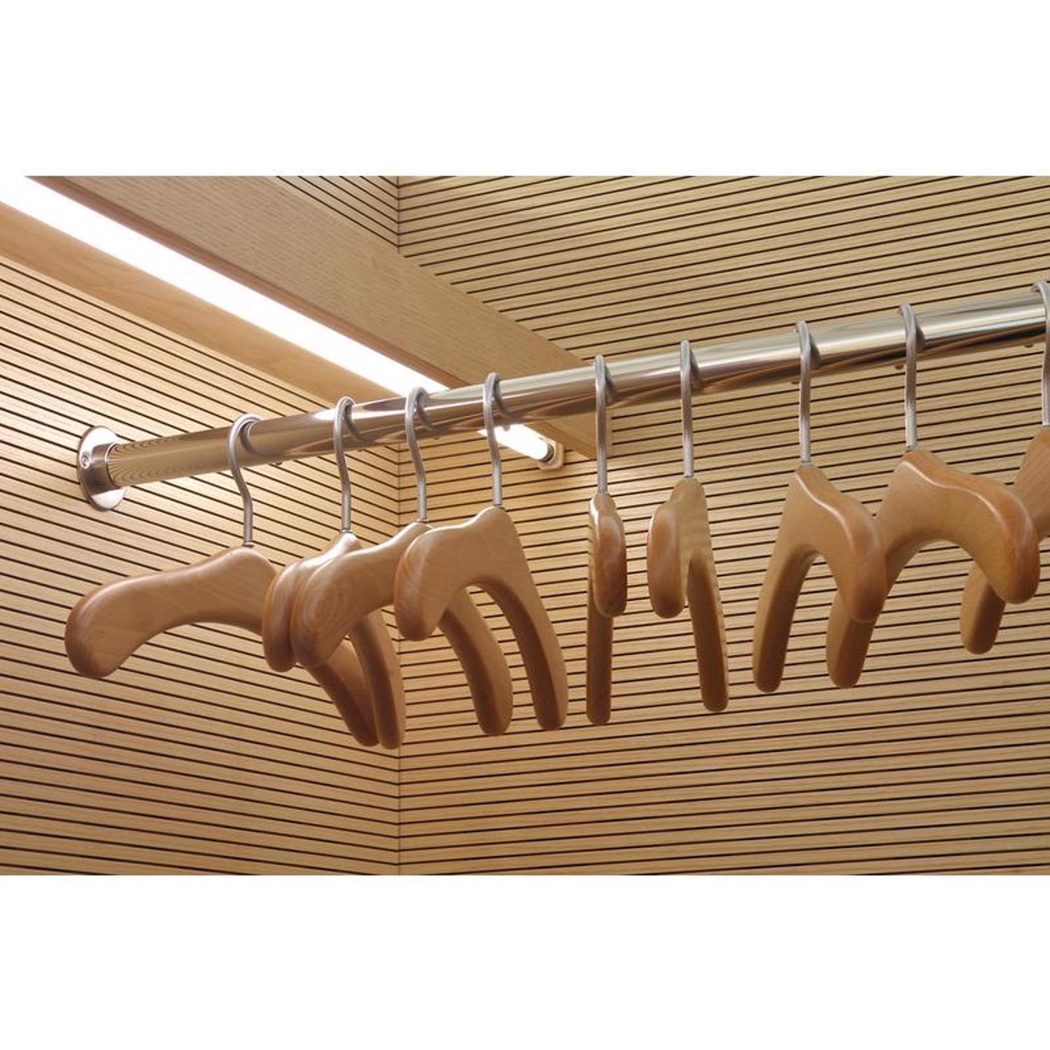 Feit Electric EJD3009120  - View #3