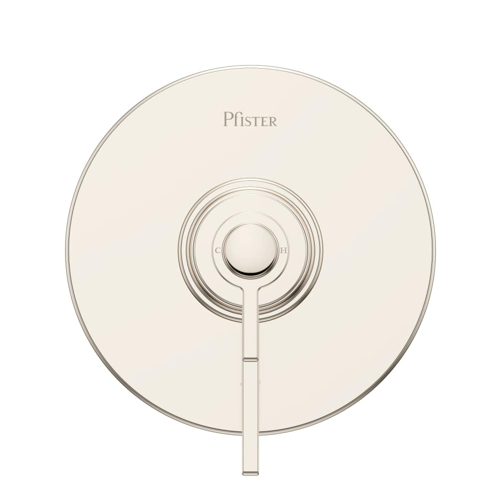 Pfister R89-WND Tub-Shower-Faucets - View #10