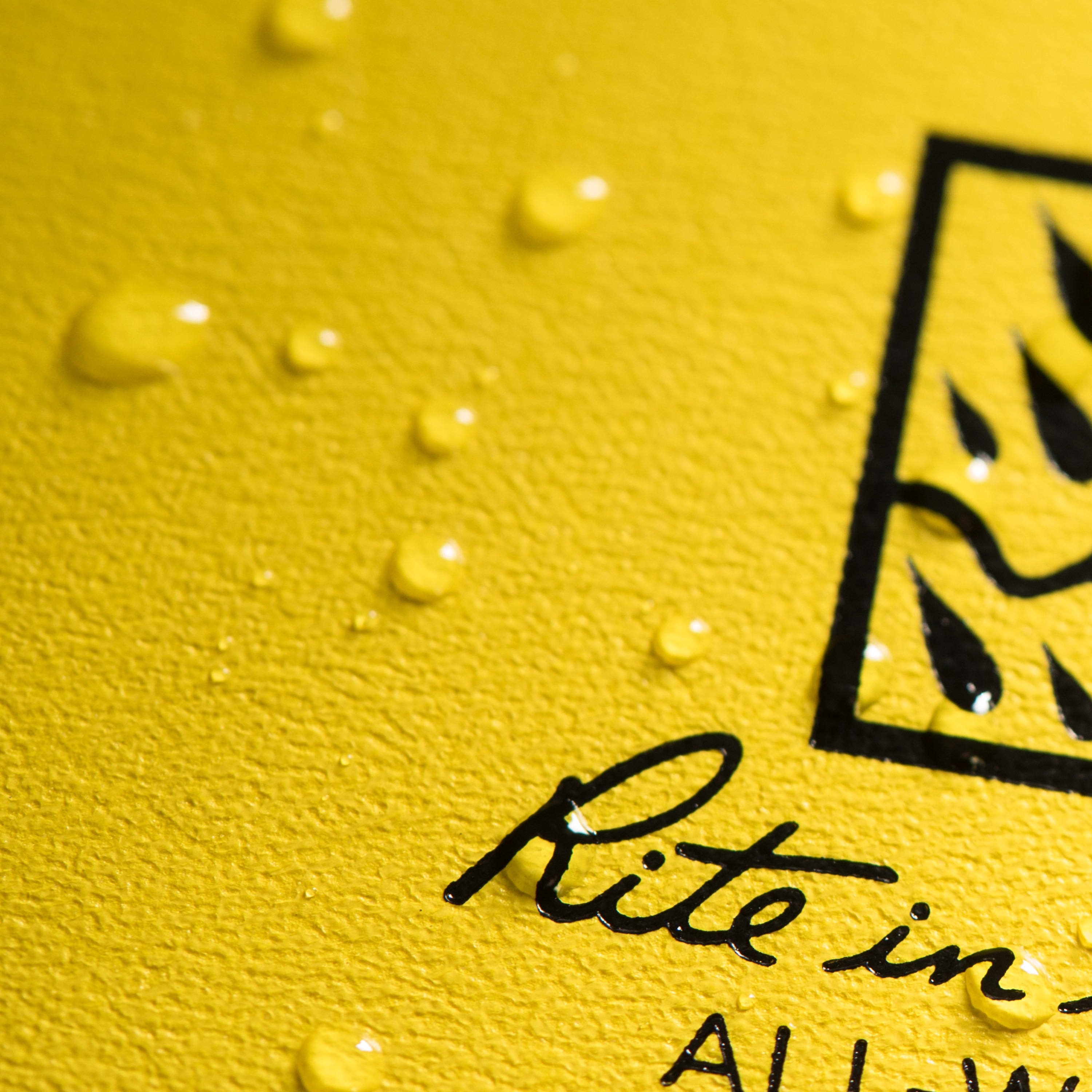 Rite in the Rain 370F Notebooks-Notepads - View #5