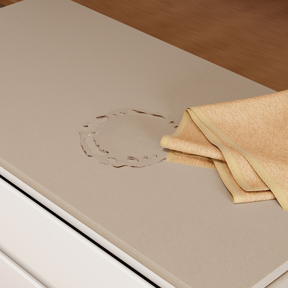 Homsee V-KF210331-01 nightstands - View #16