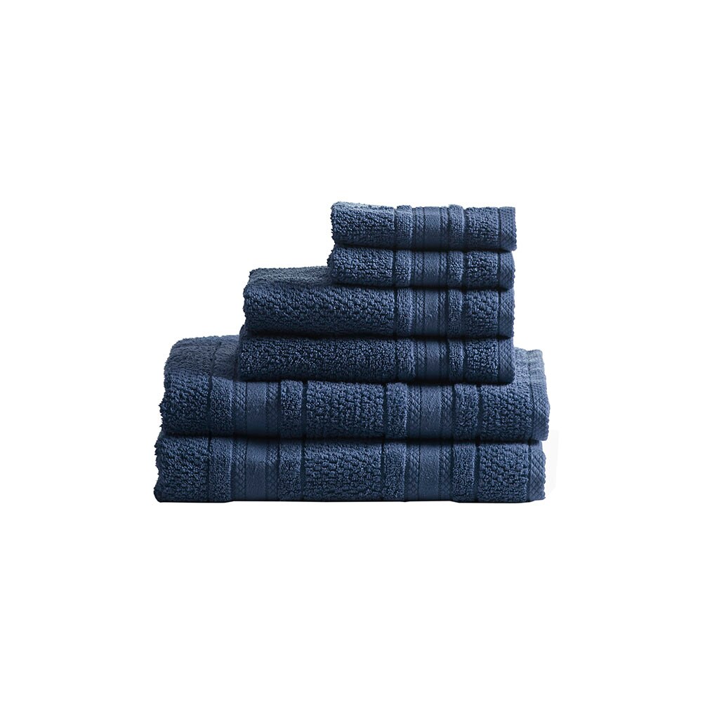 LOVMOR SF-J-B03599203 Bath-Towels - View #2