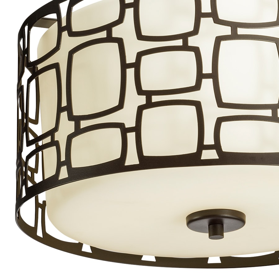 Kichler 38193  - View #2