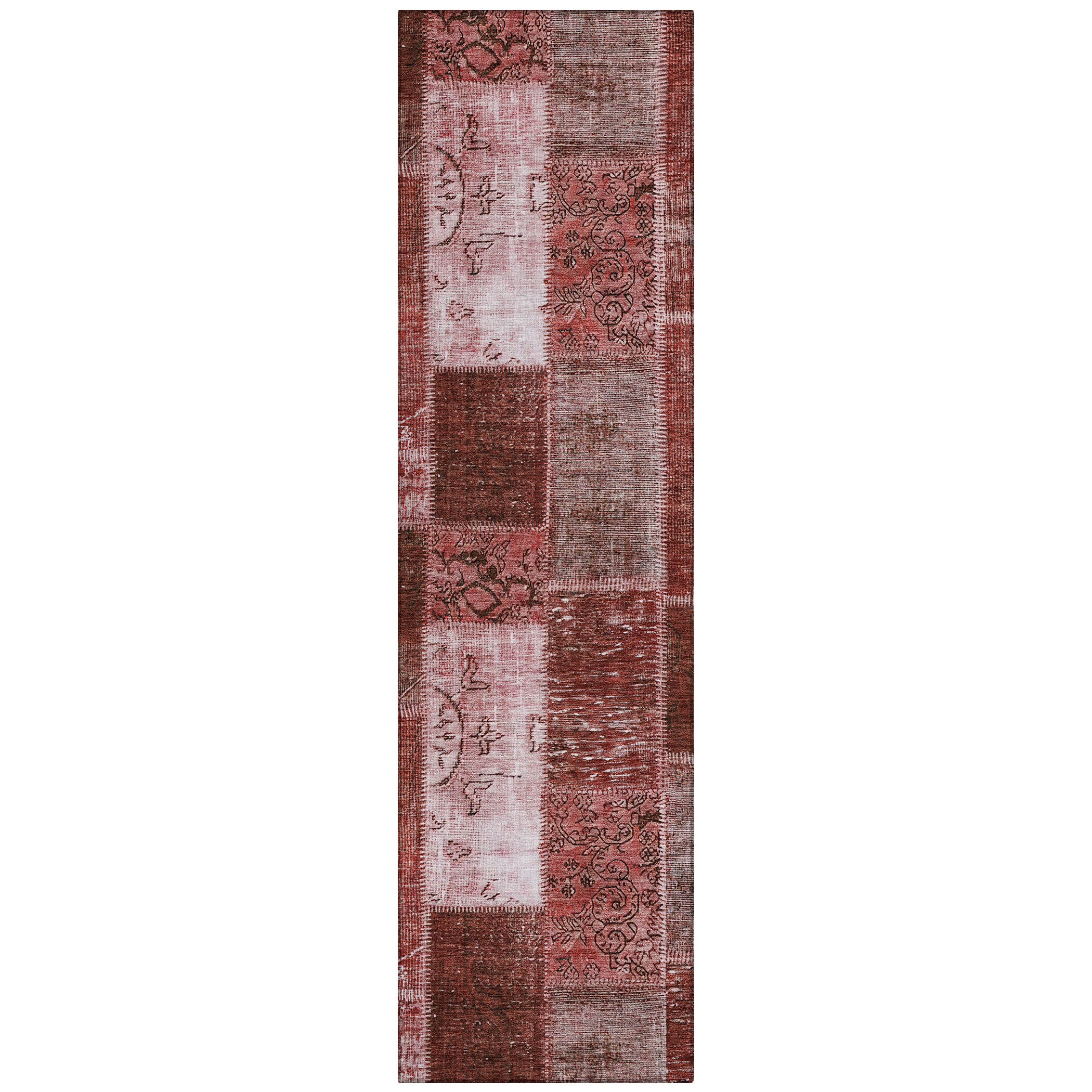 Addison Rugs ACN631BN2X8 rugs - View #2