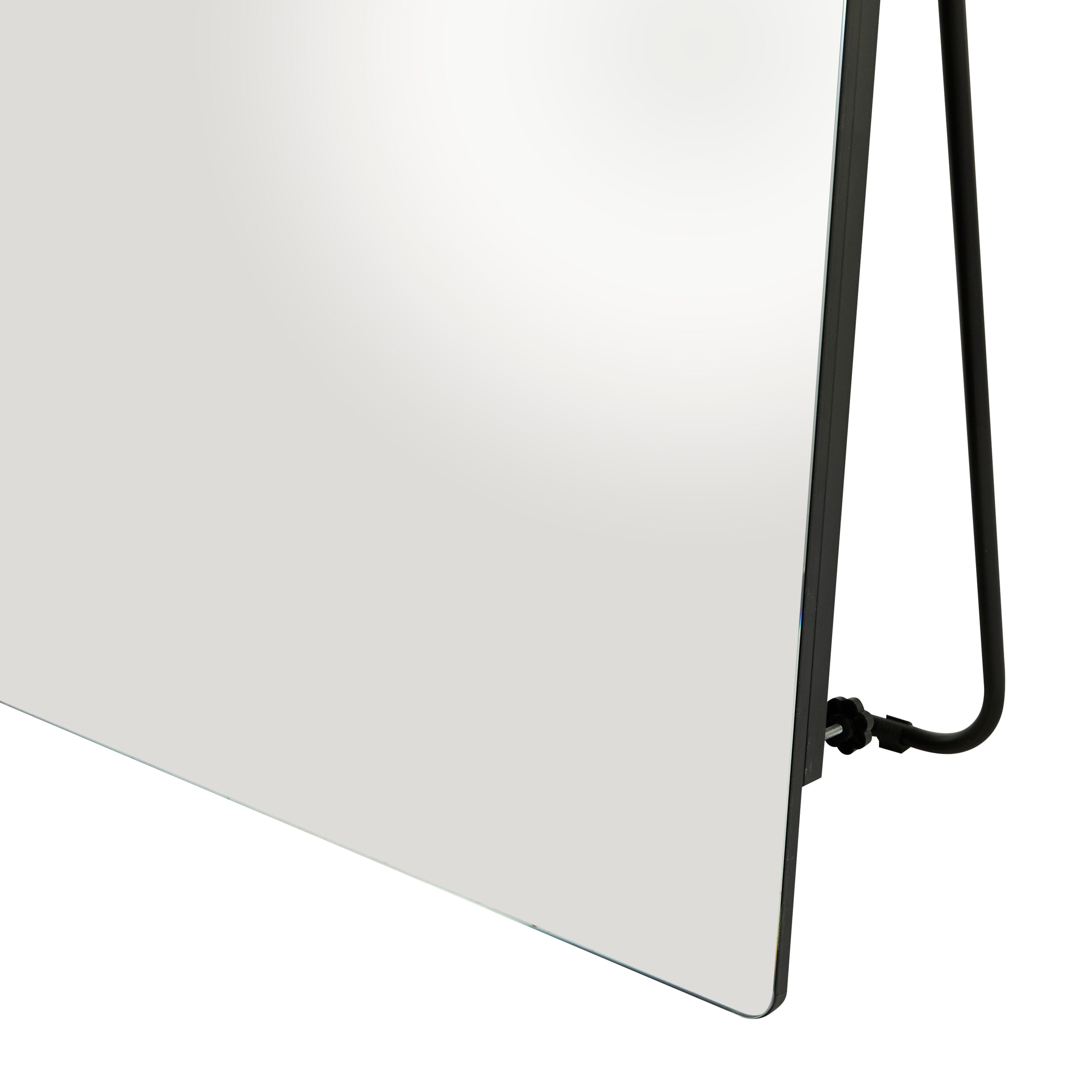 CosmoLiving by Cosmopolitan 31568 Decor-Mirrors - View #3