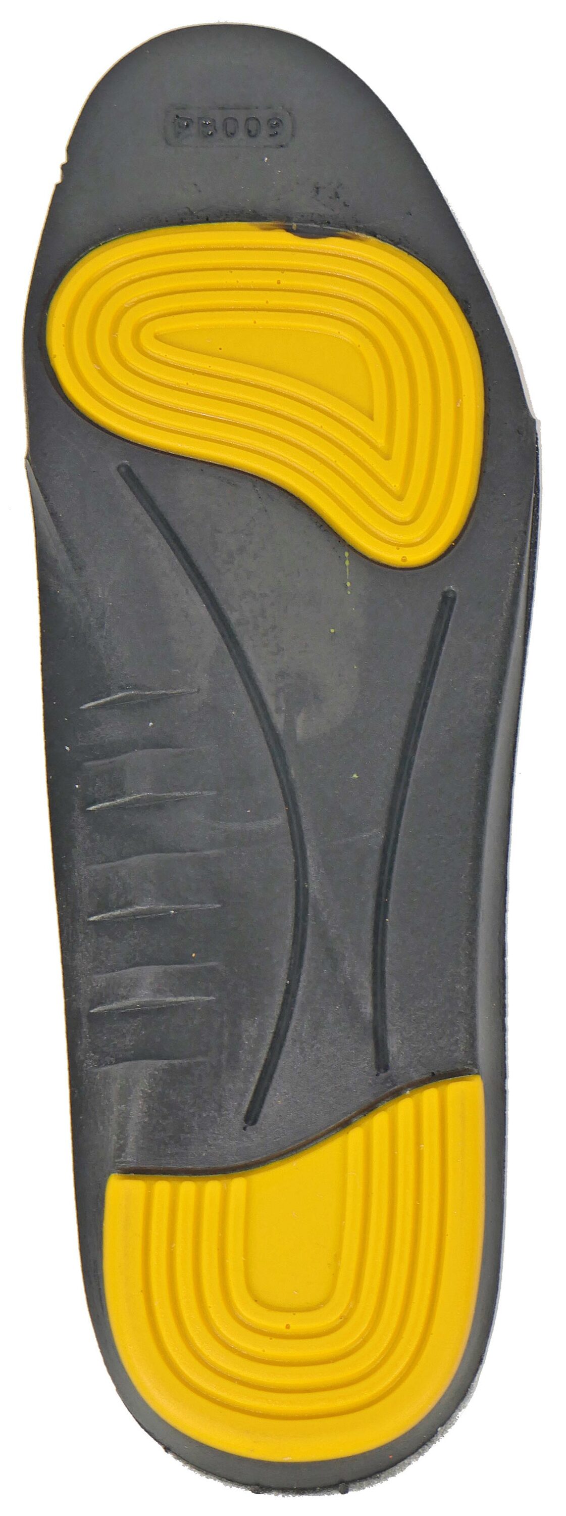 HOSS Boot Company 49946 footwear - View #2