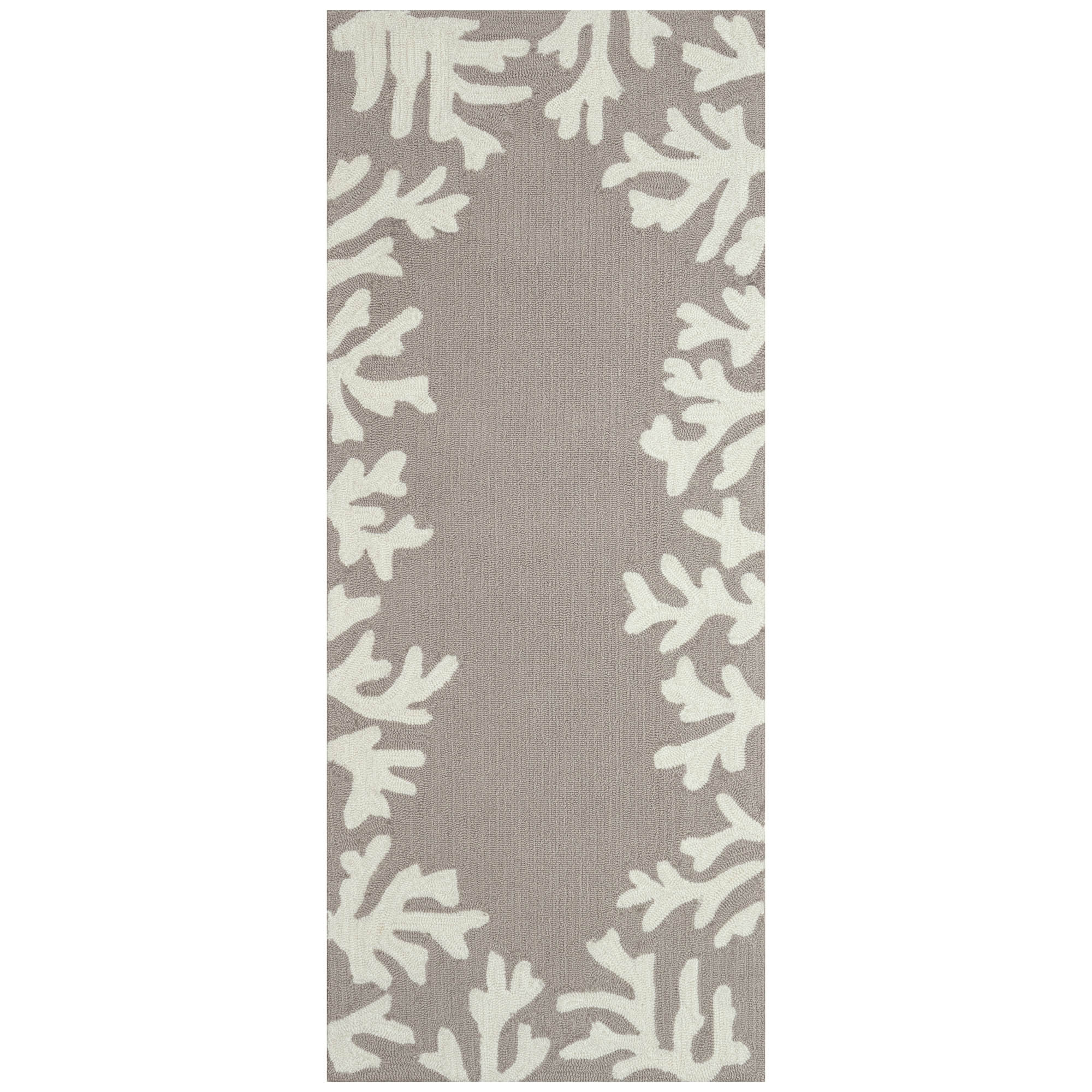 Liora Manne CAPR5162047 rugs - View #2