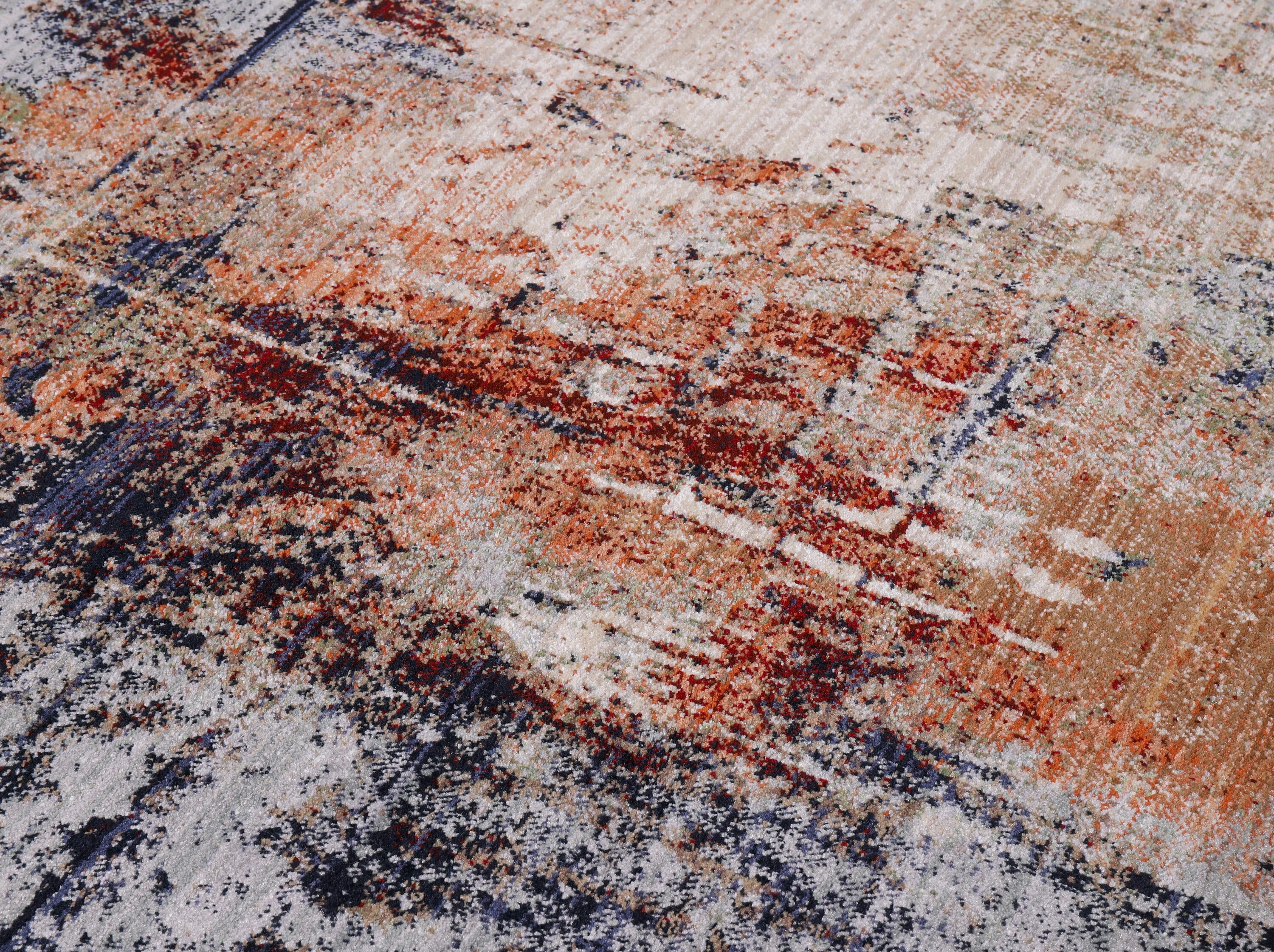 MDA Rugs AA05810 rugs - View #4