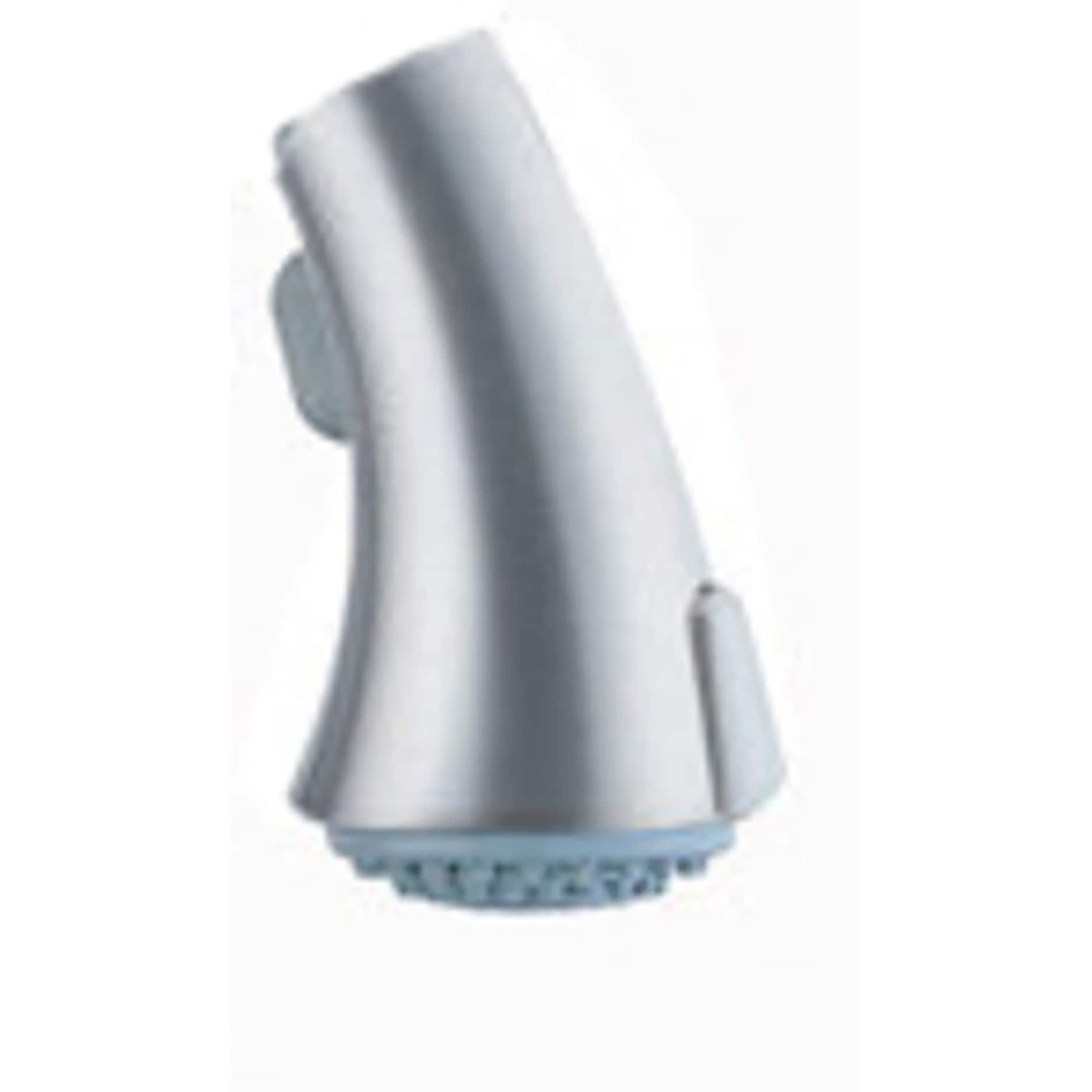 GROHE 46173SD0 Metal Faucet or Tub/Shower Hardware kit