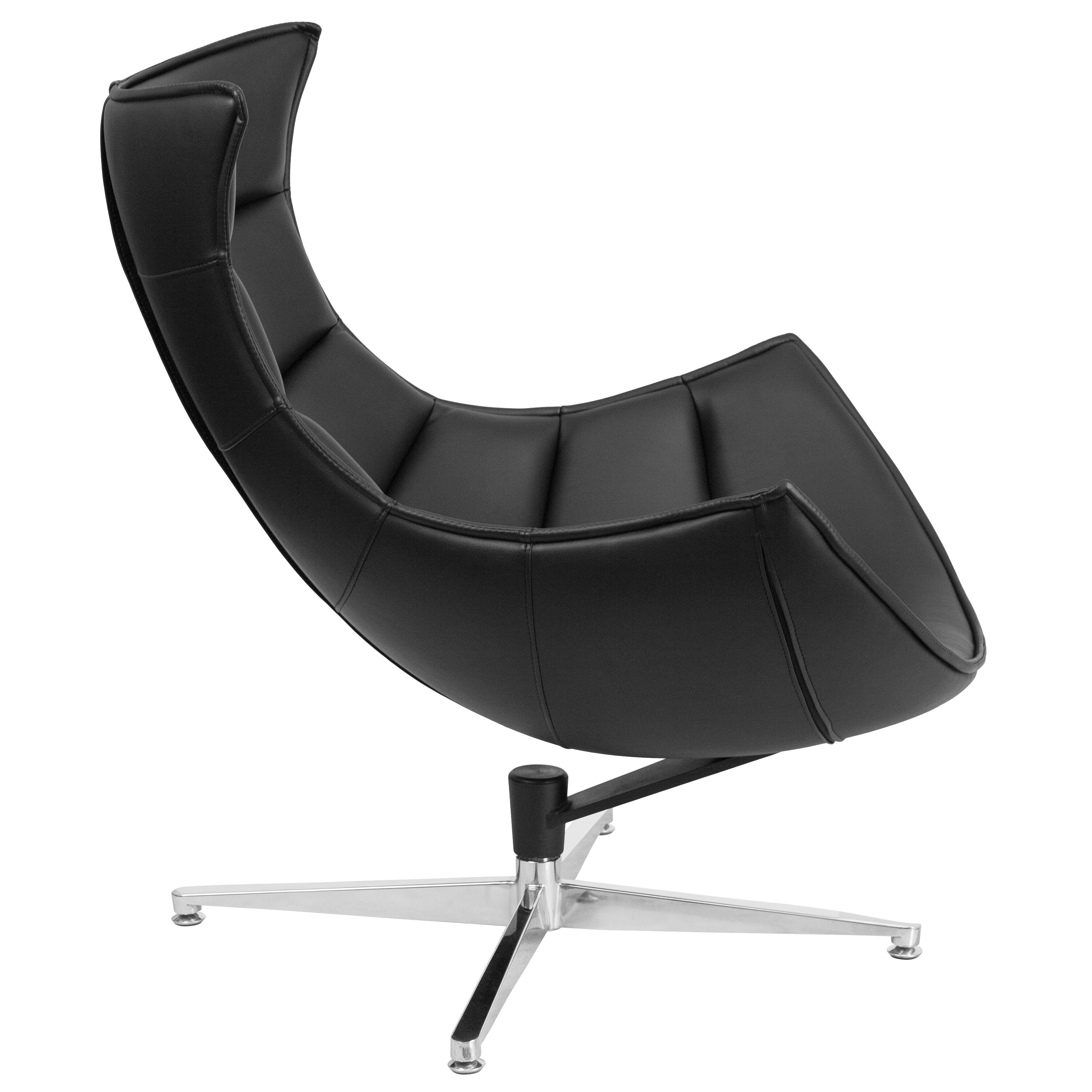 Flash Furniture 889142047544 chairs - View #5