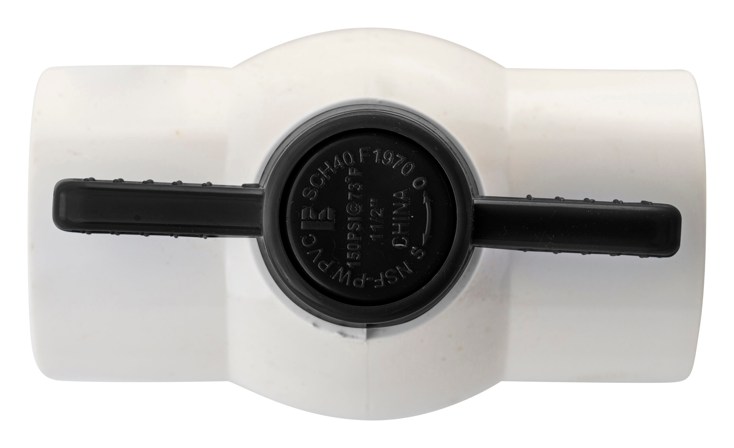 RELIABILT 107-637RB Ball-Valves - View #4