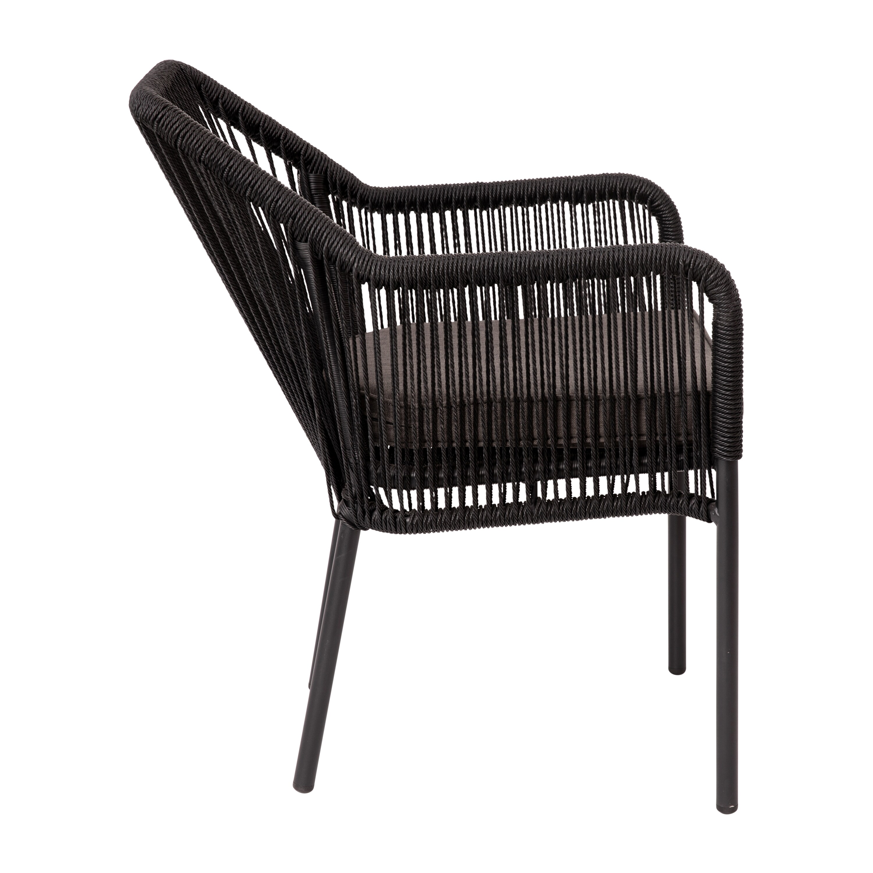 Flash Furniture 840196379029 Patio-Chairs - View #8