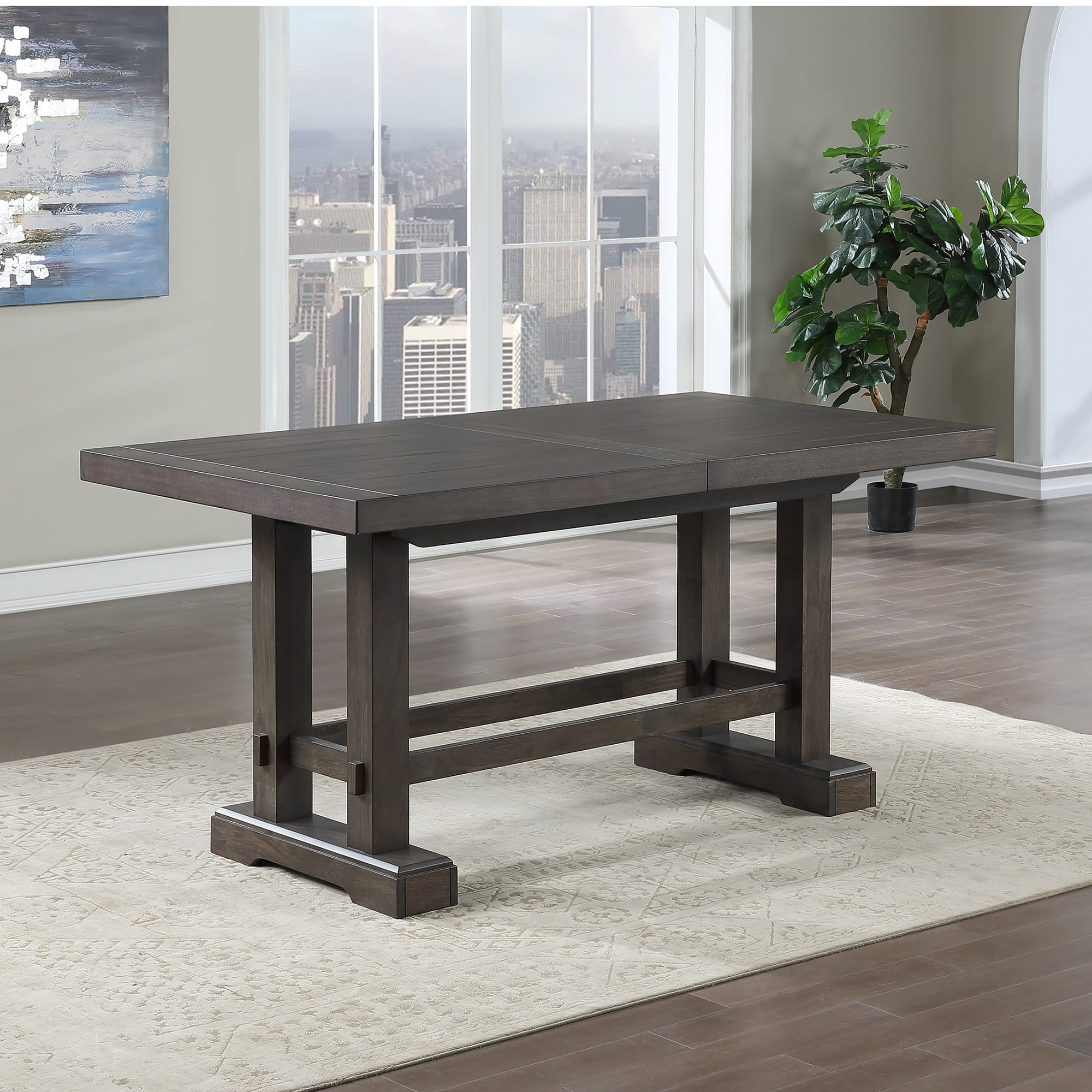 Clihome GTCH-2ABA780 Dining-Sets - View #3