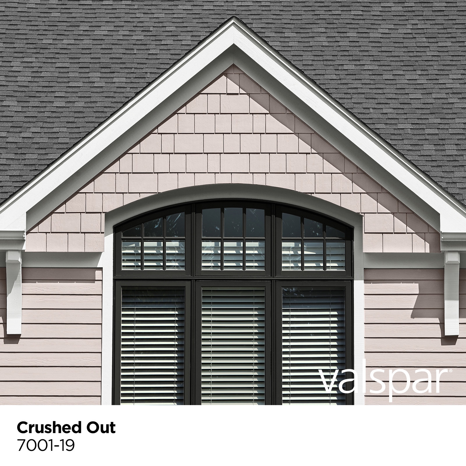 Valspar 7001-19-4832 Exterior-Paints - View #3