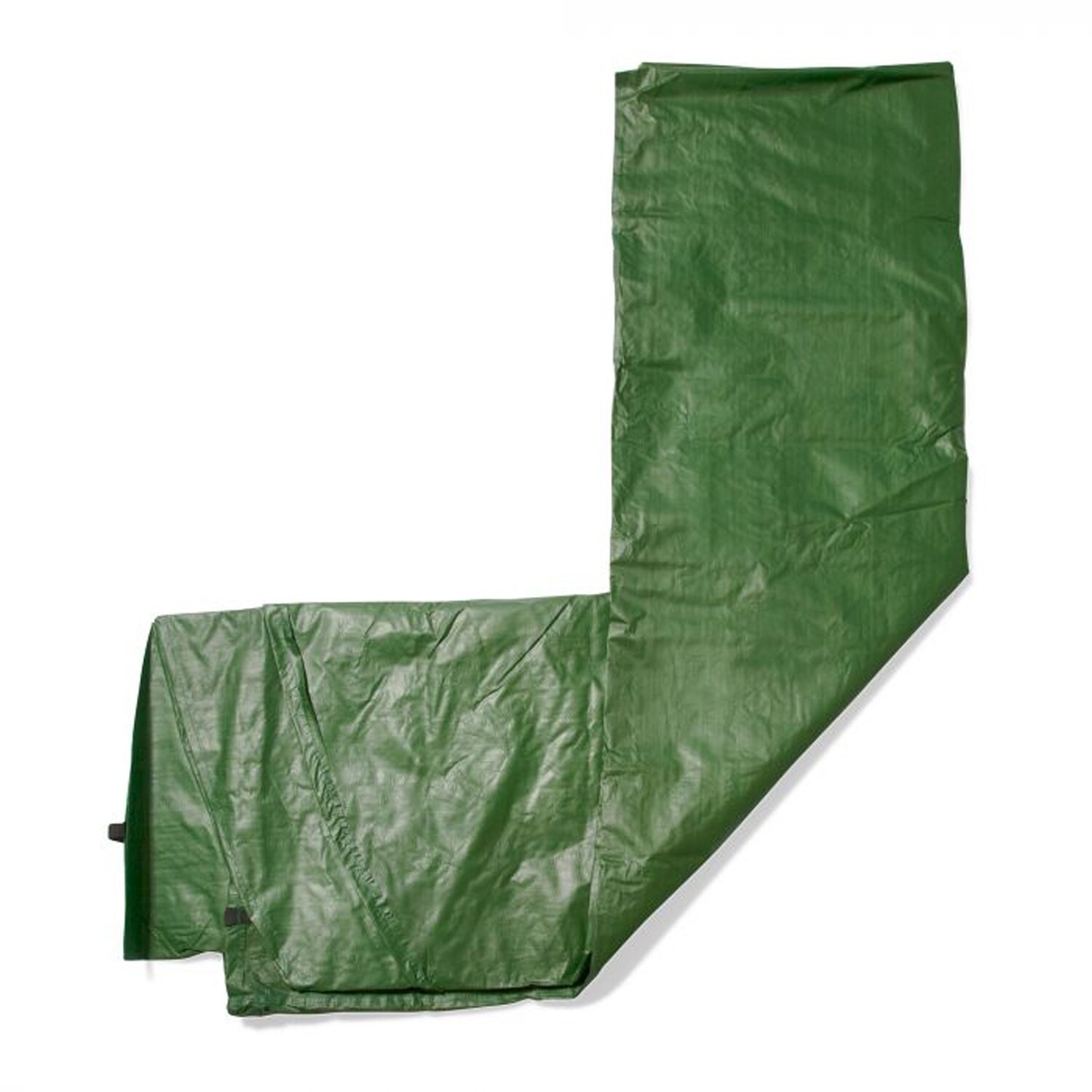 Plum Play PP-29124 Trampoline-Accessories - View #2