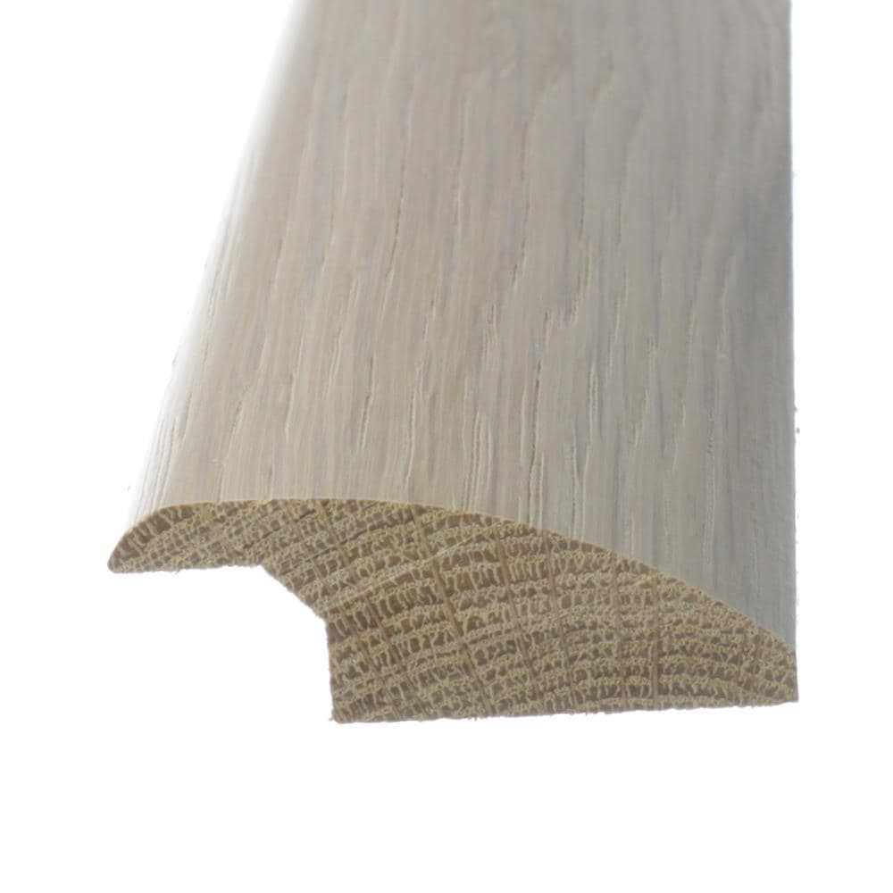 Flexco 954056 Floor-Moulding - View #2