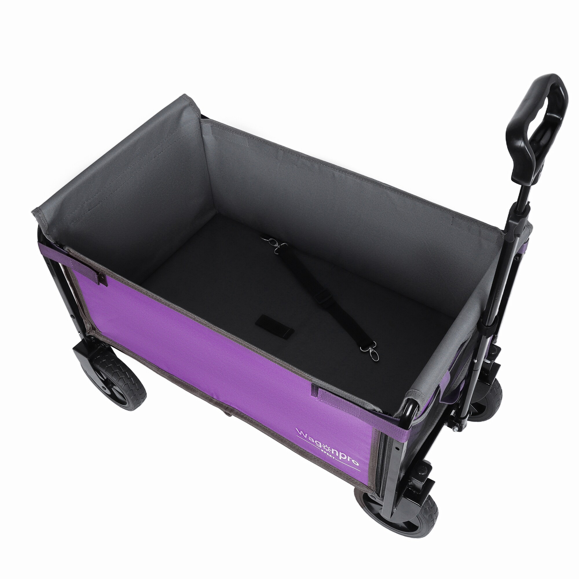 Bybafun YF5700102 Yard-Carts - View #19