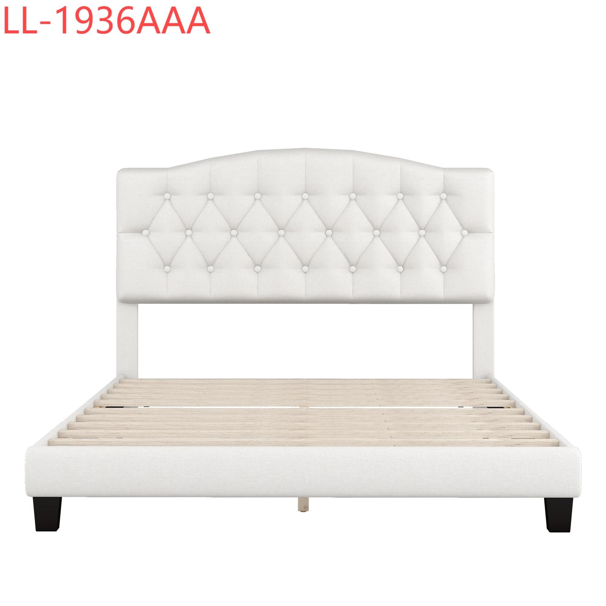 Yiekholo LL-1936AAA beds - View #5