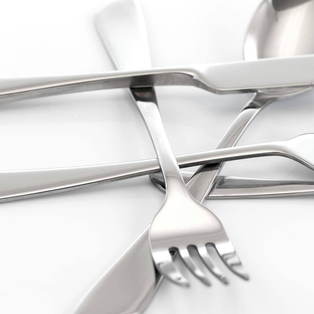 MegaChef 849112463M flatware - View #6