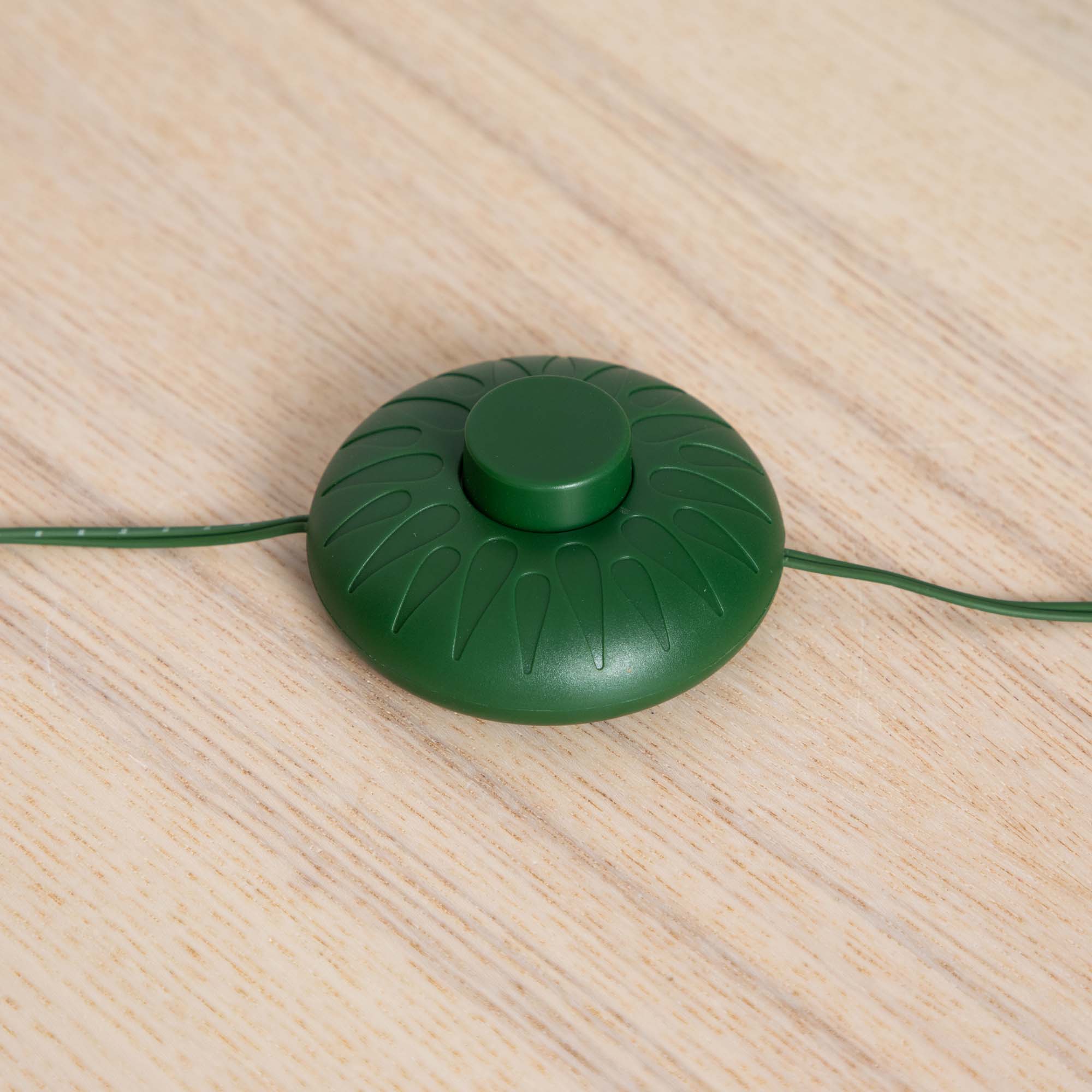 Nearly Natural T4791 Artificial-Christmas-Trees - View #6