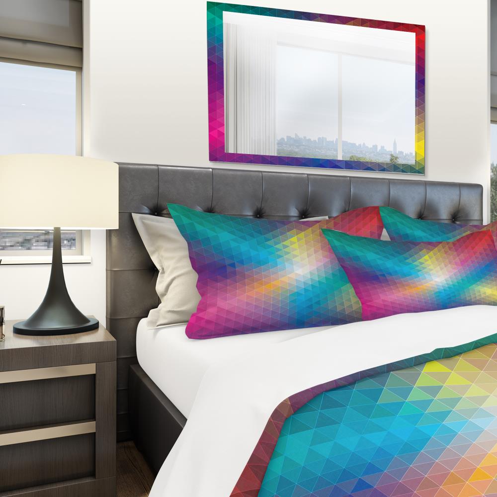 Designart BED18979-Q bedding - View #4