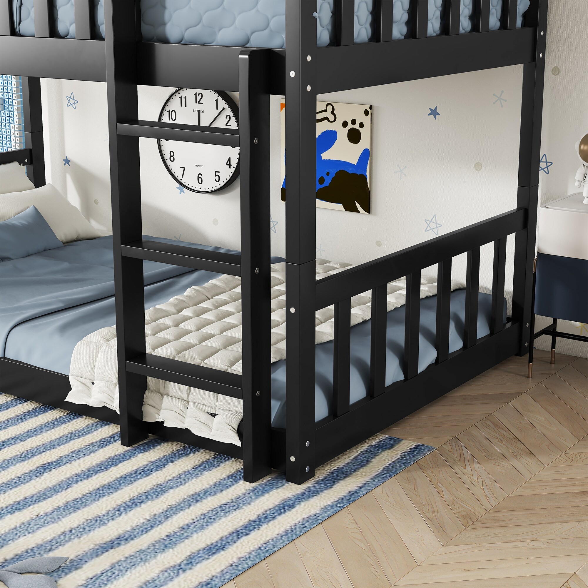 LOVMOR SF-X-W504S00173 beds - View #4