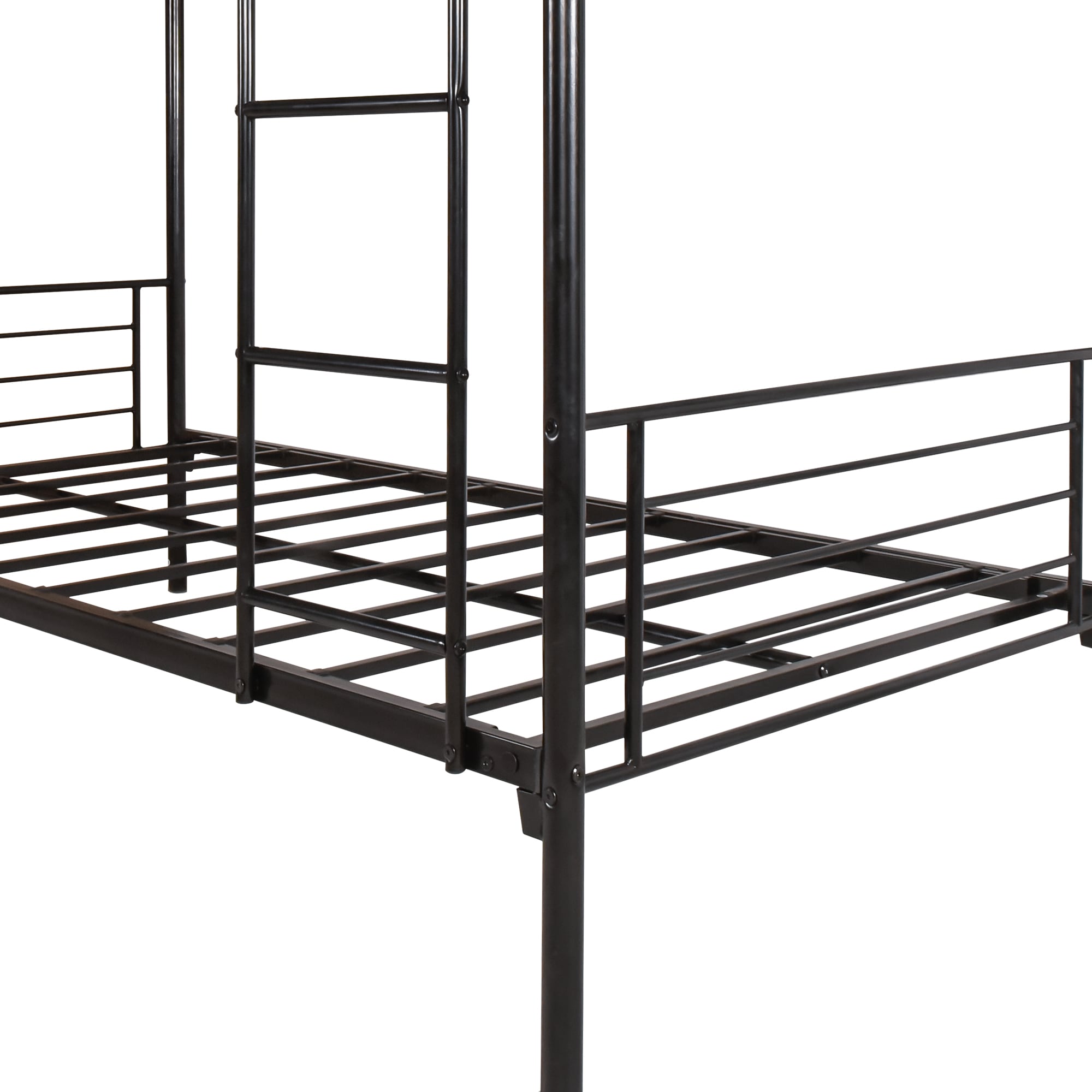 Dimakai DI-HF341543P beds - View #5