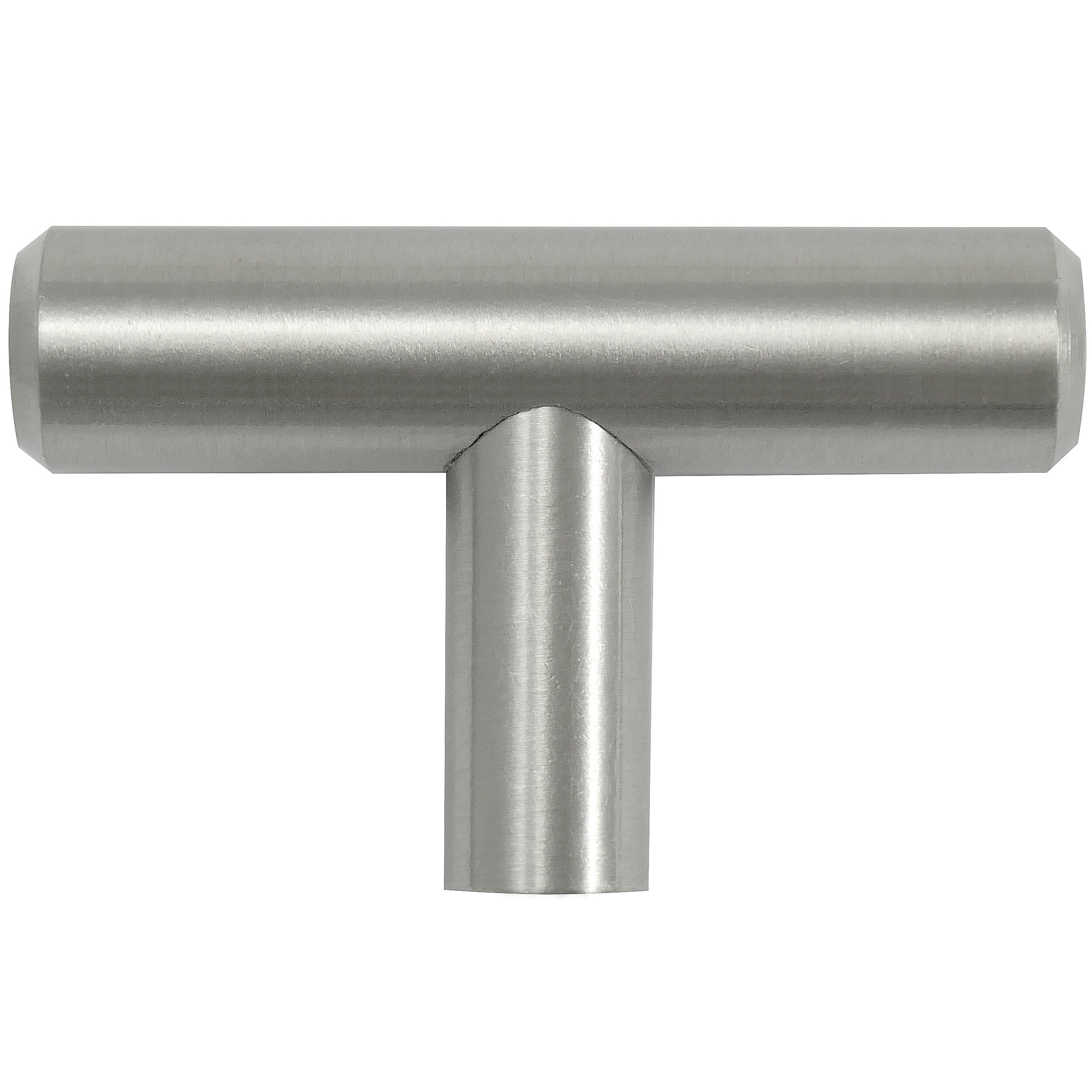 Laurey 87013-10 Cabinet-Knobs - View #4