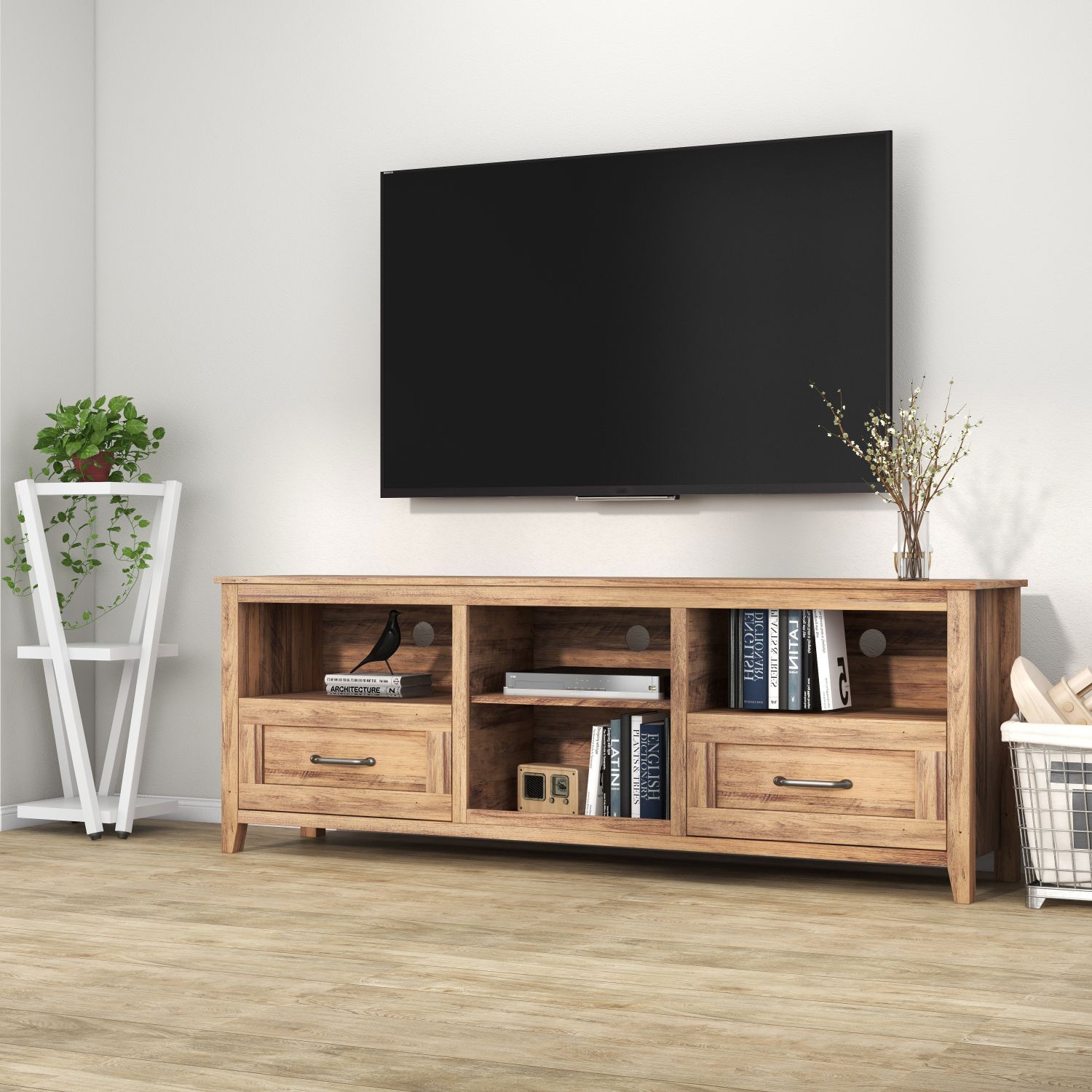 JASMODER W88168235 Dining-Sets - View #2