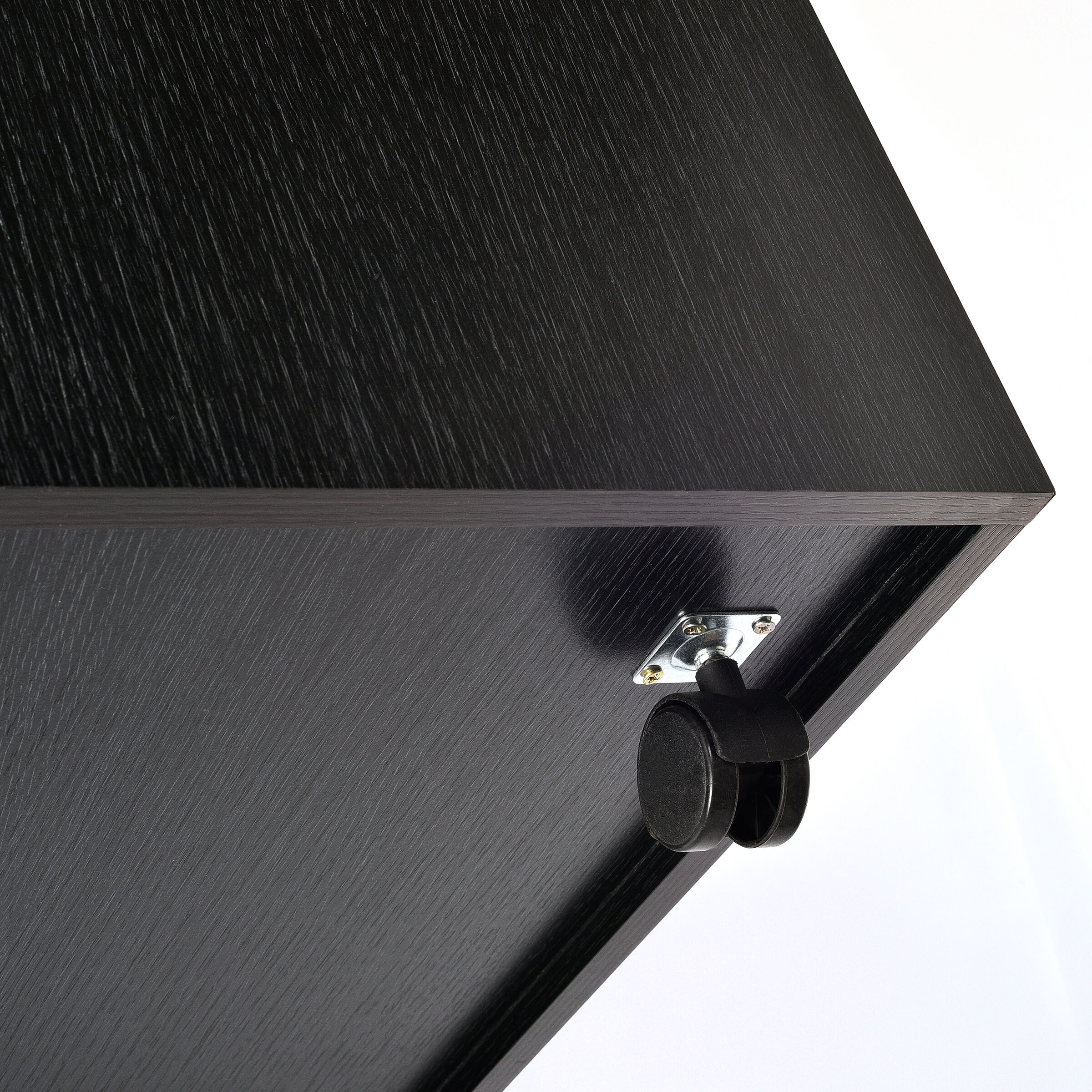 AdirOffice 625-BLK-KIT1 Office-Accessories - View #10