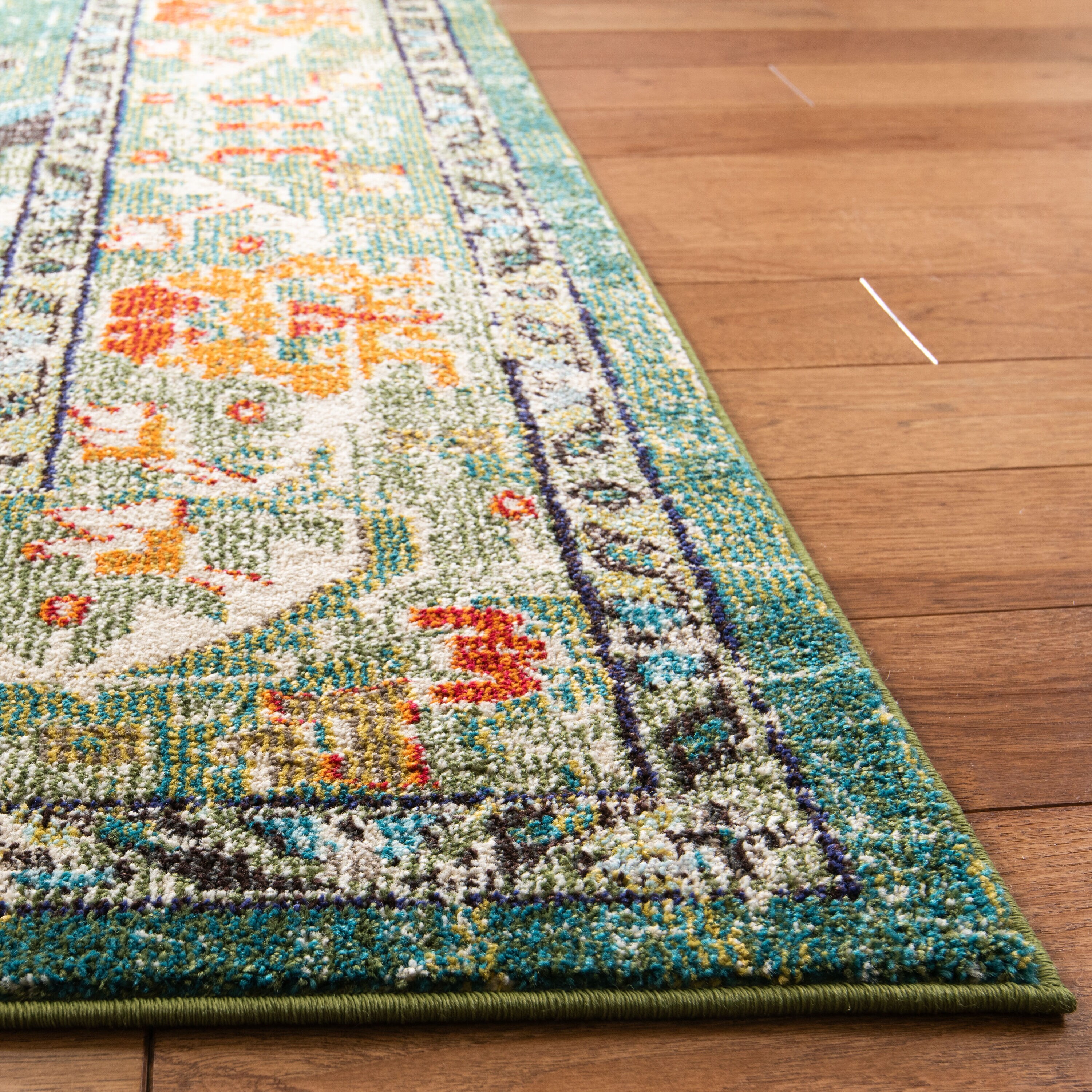 Safavieh MNC243F-216 rugs - View #3